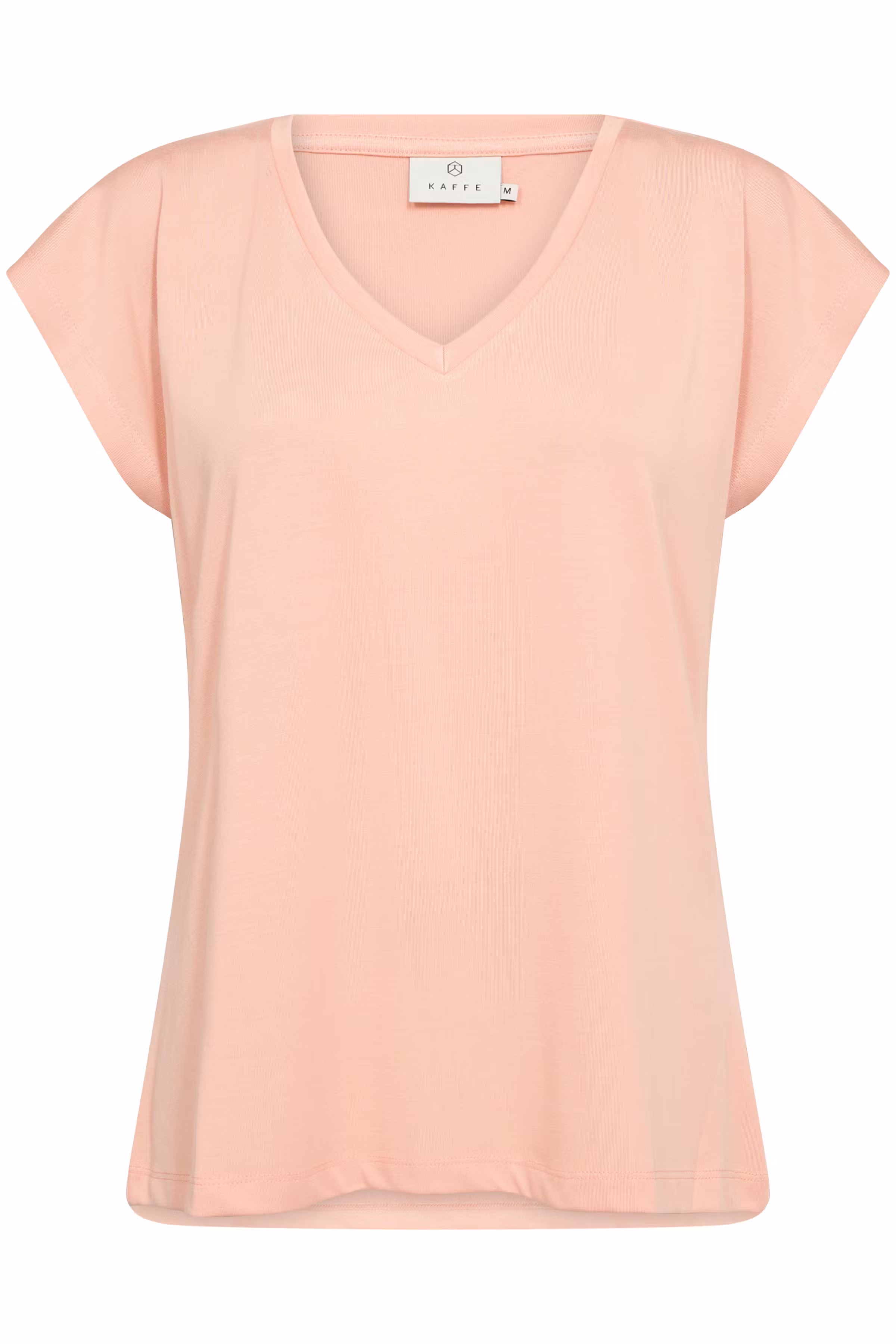 KAlise T-shirt PACK FRONT 10504040-141228