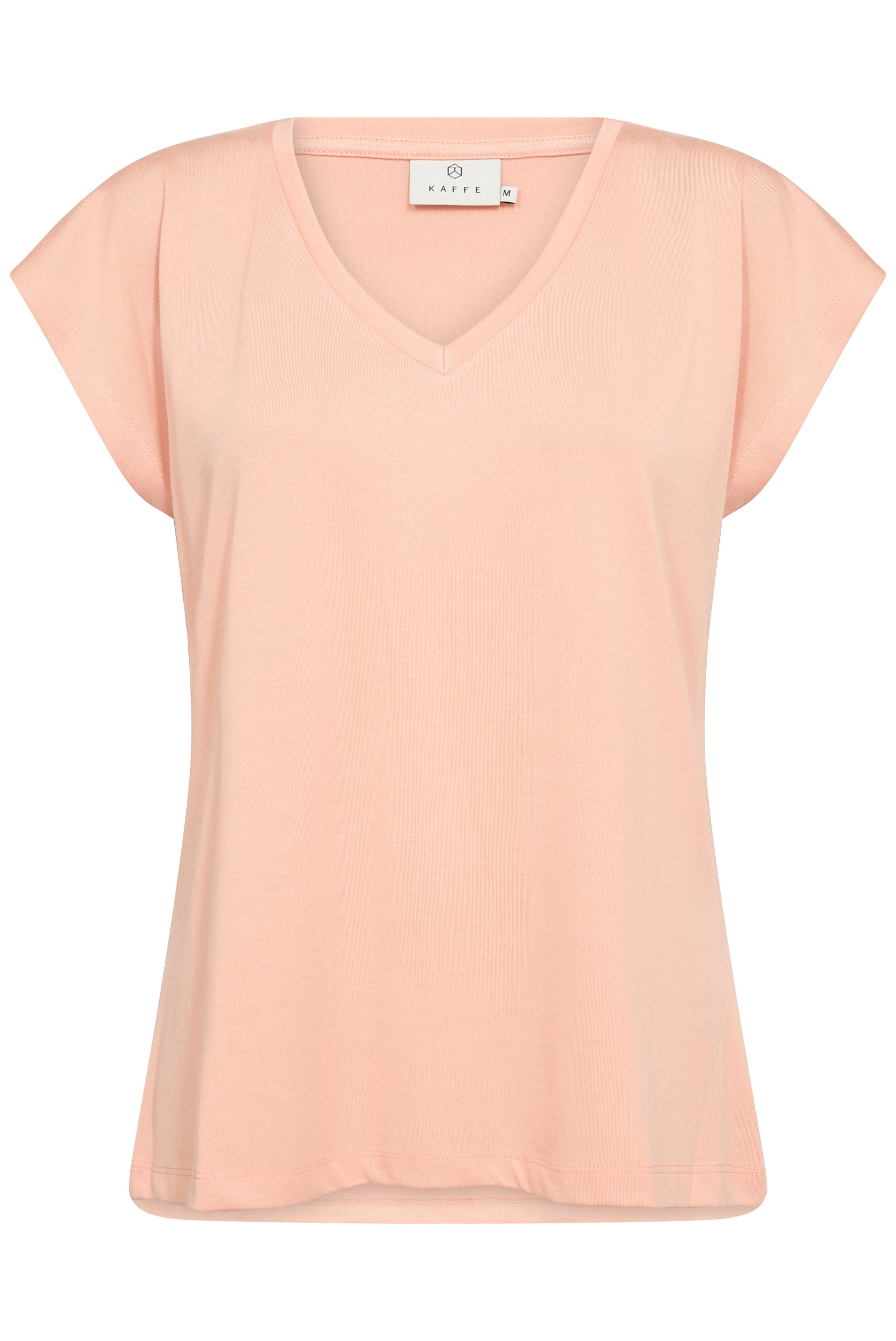 KAlise T-shirt PACK FRONT 10504040-190511