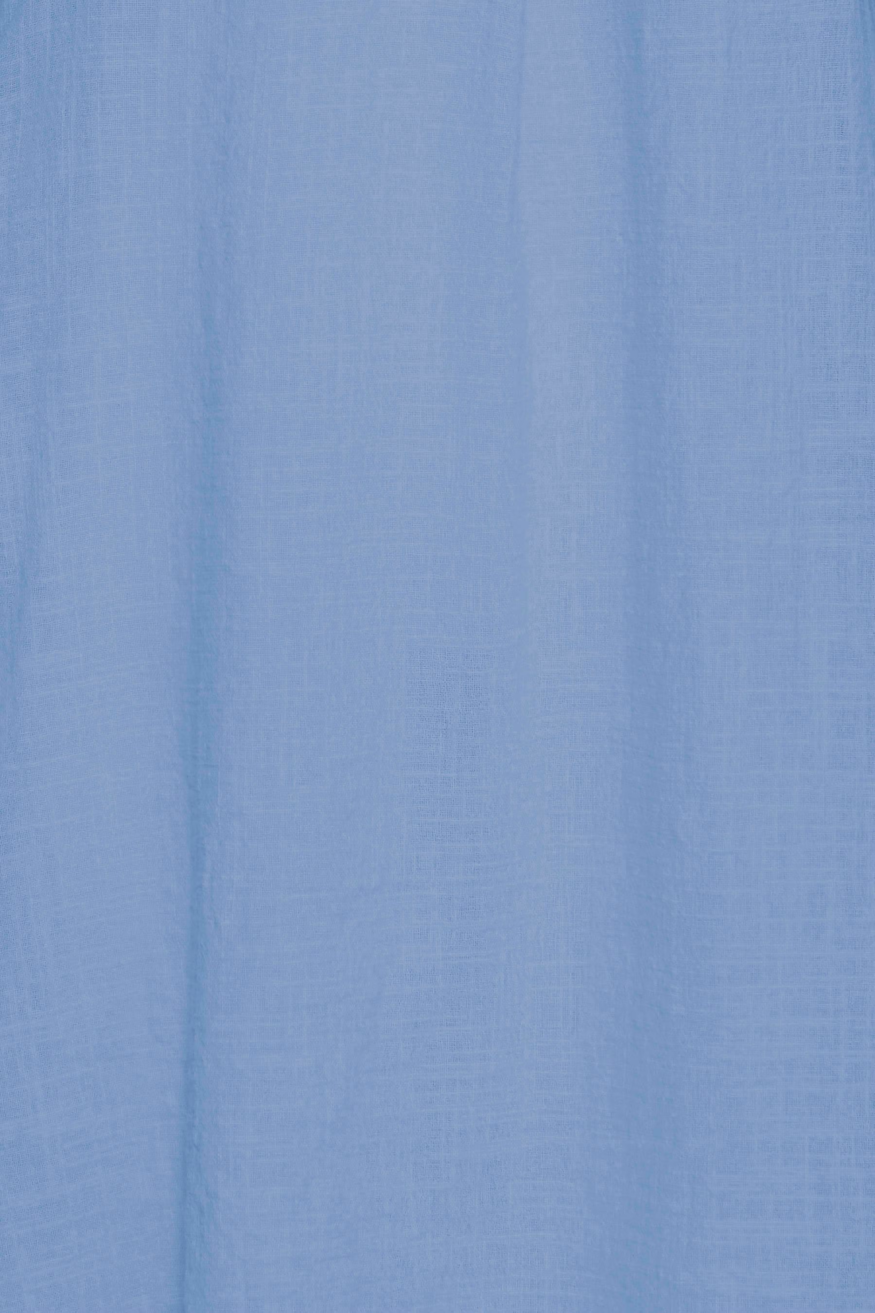 FRMARIKA PACK DETAIL 20616344-174015