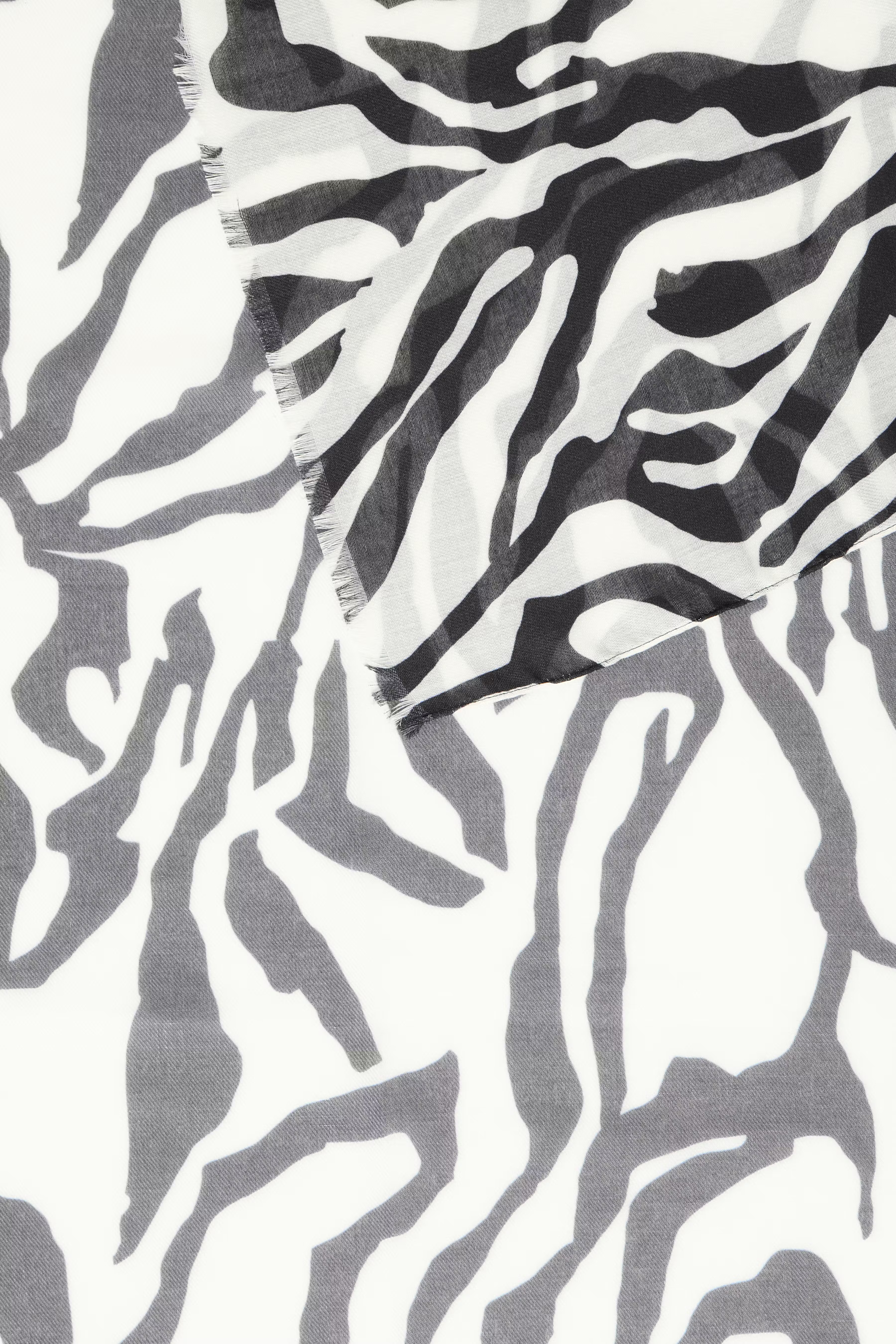 IALINNO Scarf PACK DETAIL 20125693-130905