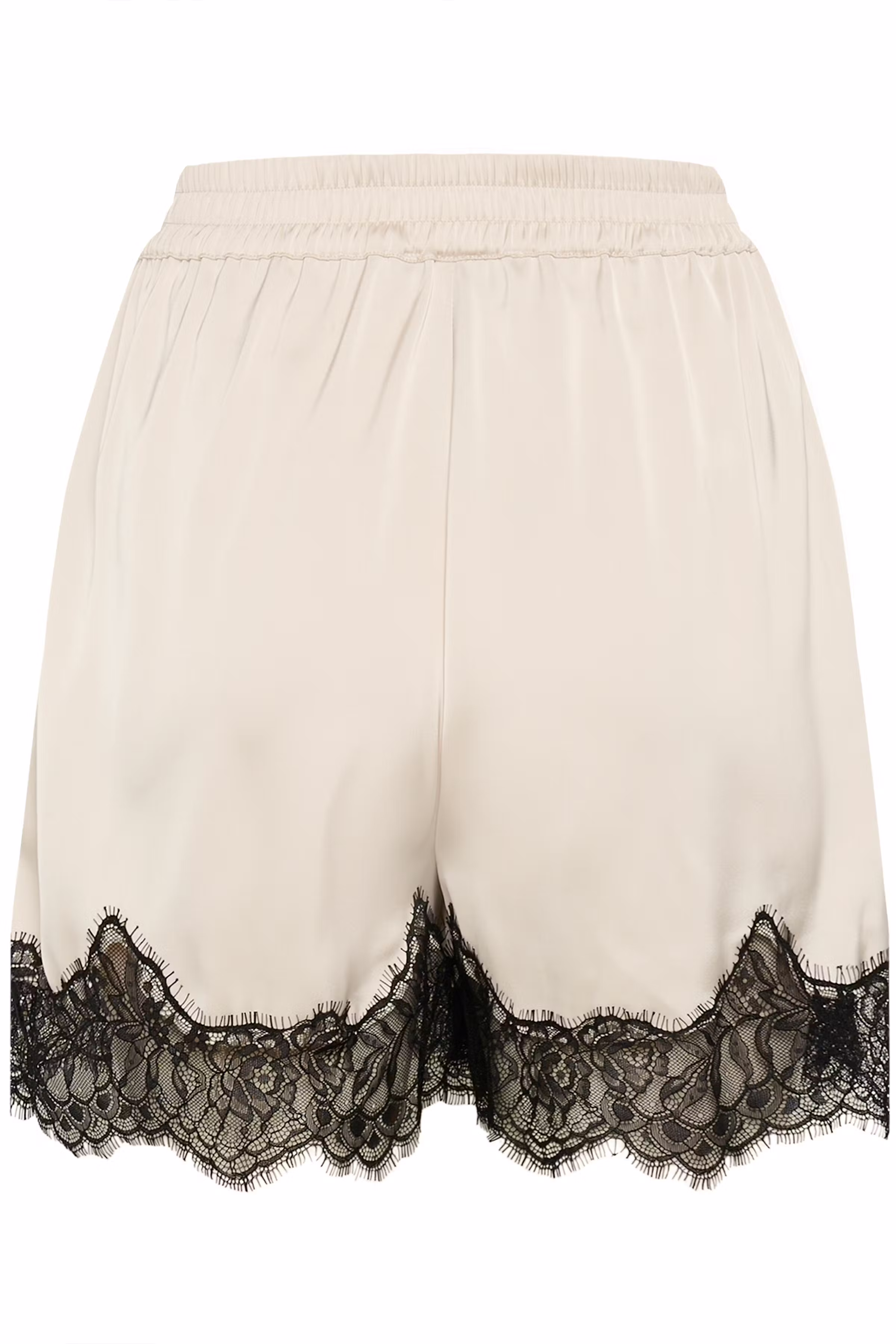 GZlalou Shorts PACK BACK 10911324-130905