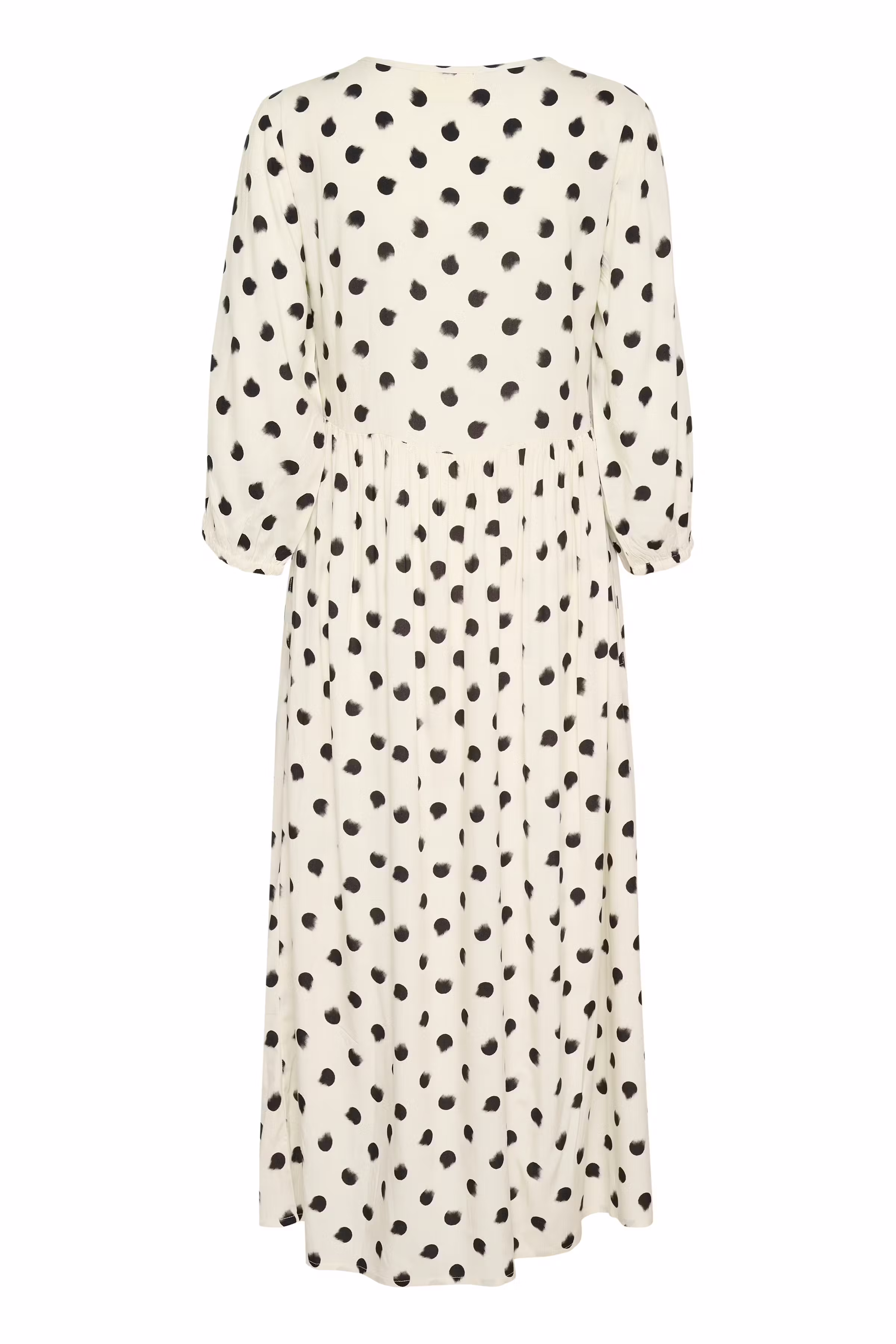 CRTiah Kleid PACK BACK 10613476-107497