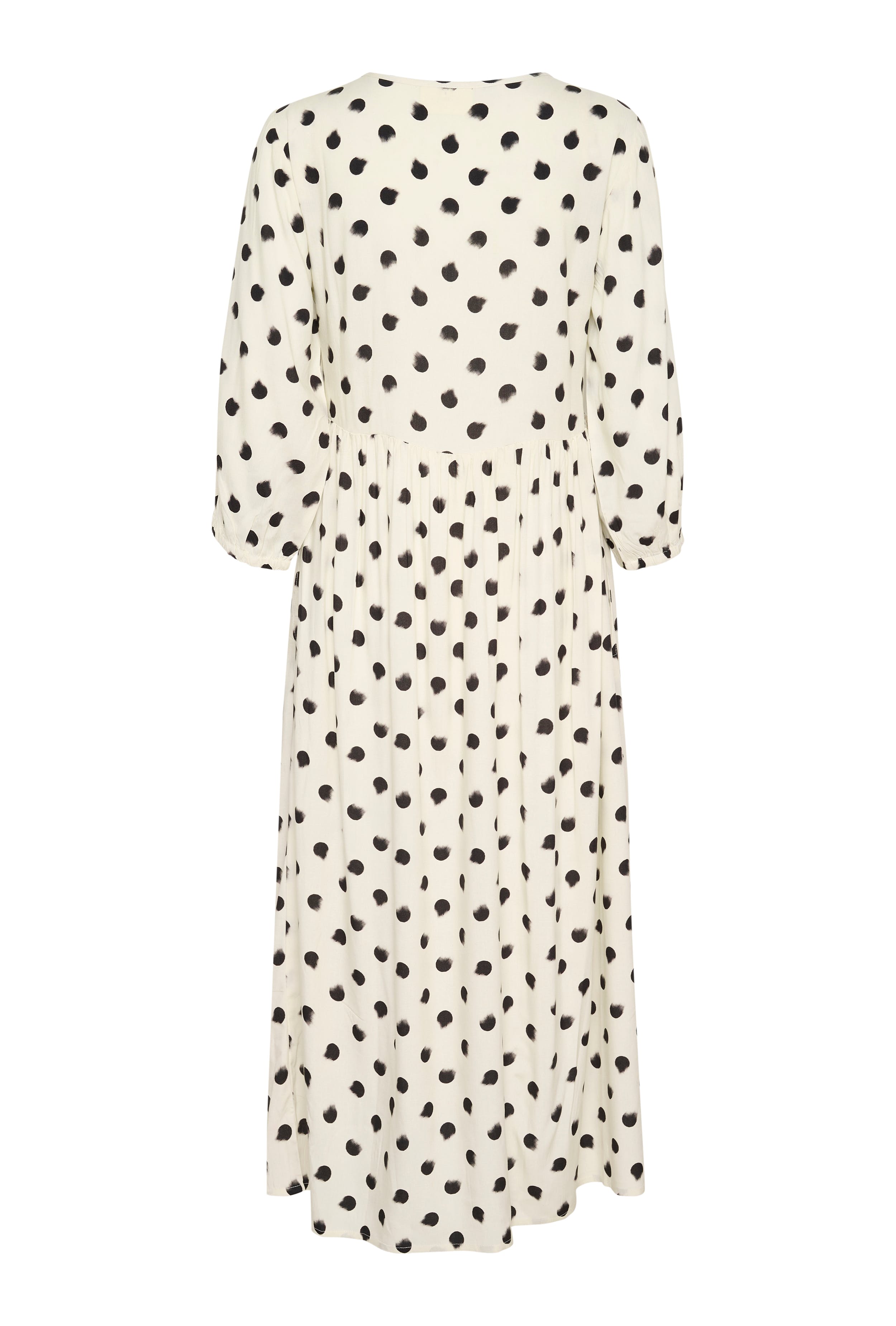 CRTiah Kjole PACK BACK 10613476-107497