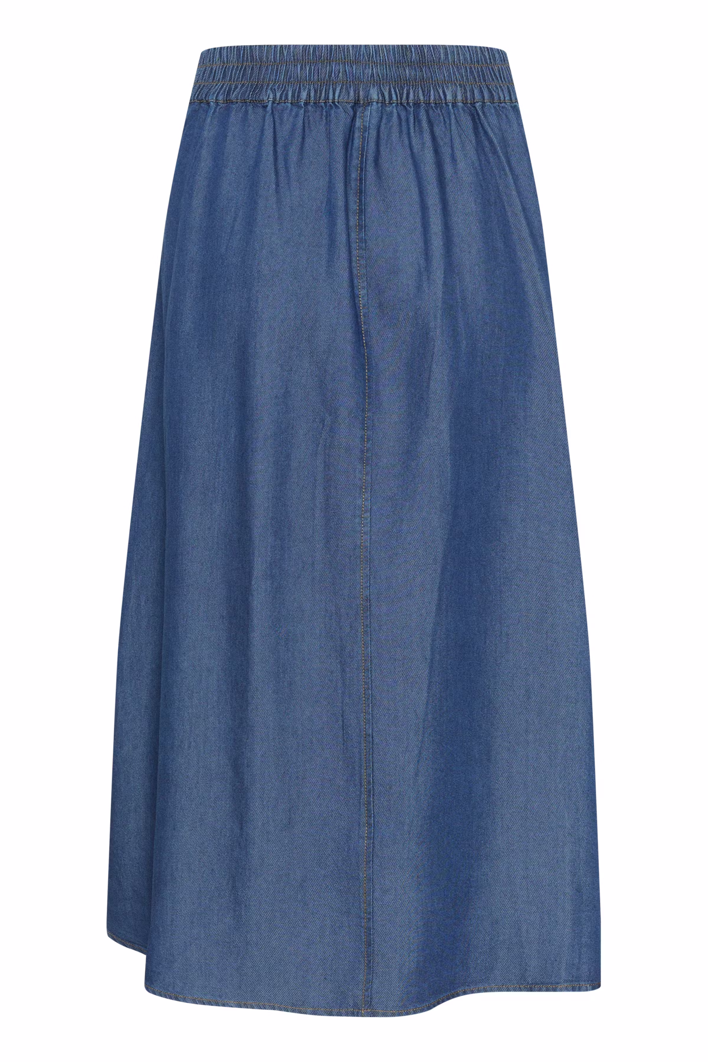 ZippaIW Nederdel PACK BACK 30110310-301979