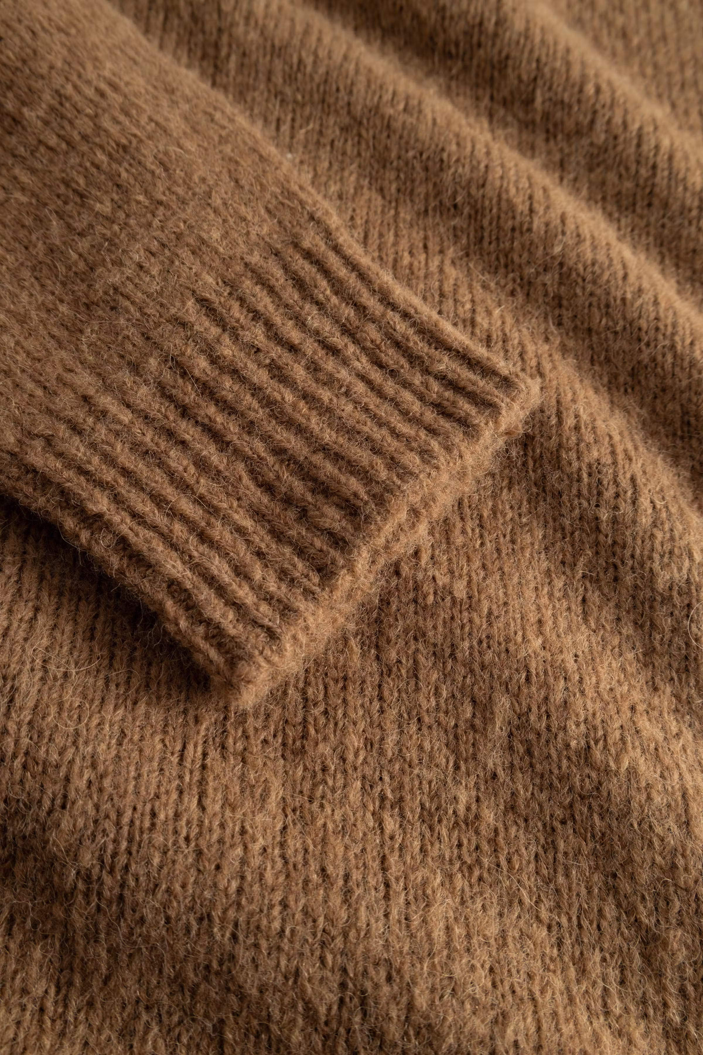 WWKimi Pikè PACK DETAIL 30252196-190815