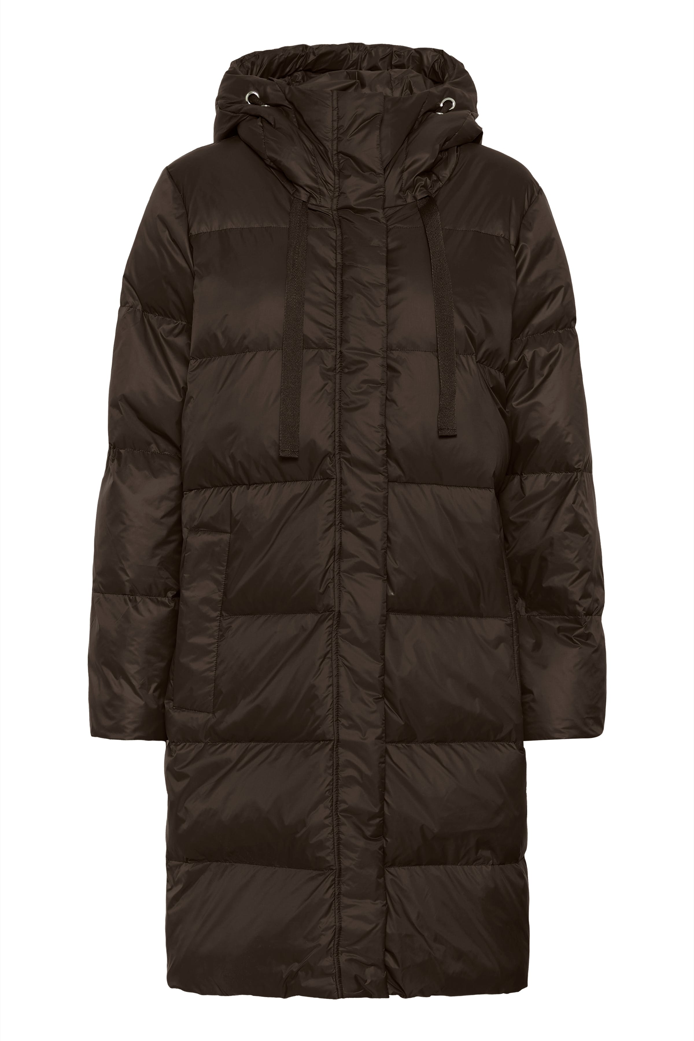 CamlyPW Jas PACK FRONT 30310626-191106