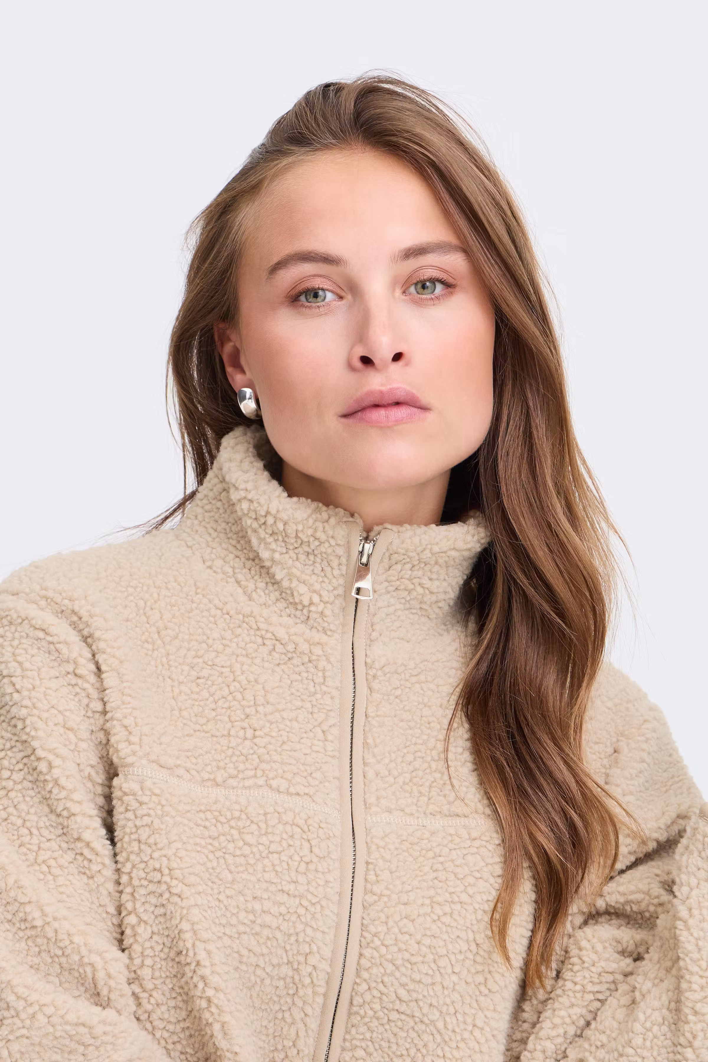 BYABBY Yttertøy LOOKBOOK DETAIL 20819740-151304