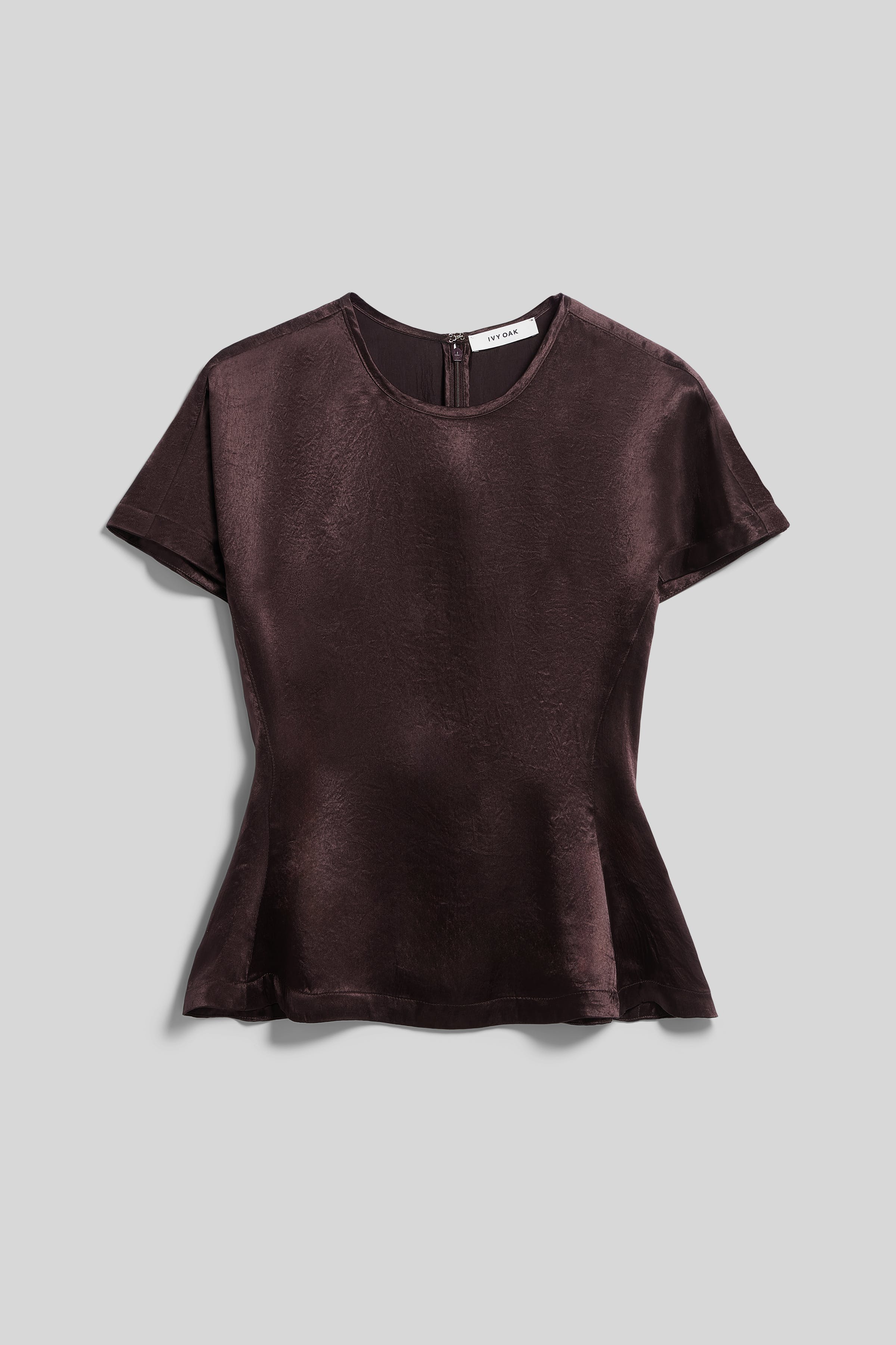 FARAH T-shirt PACK FRONT 30600597-BK999