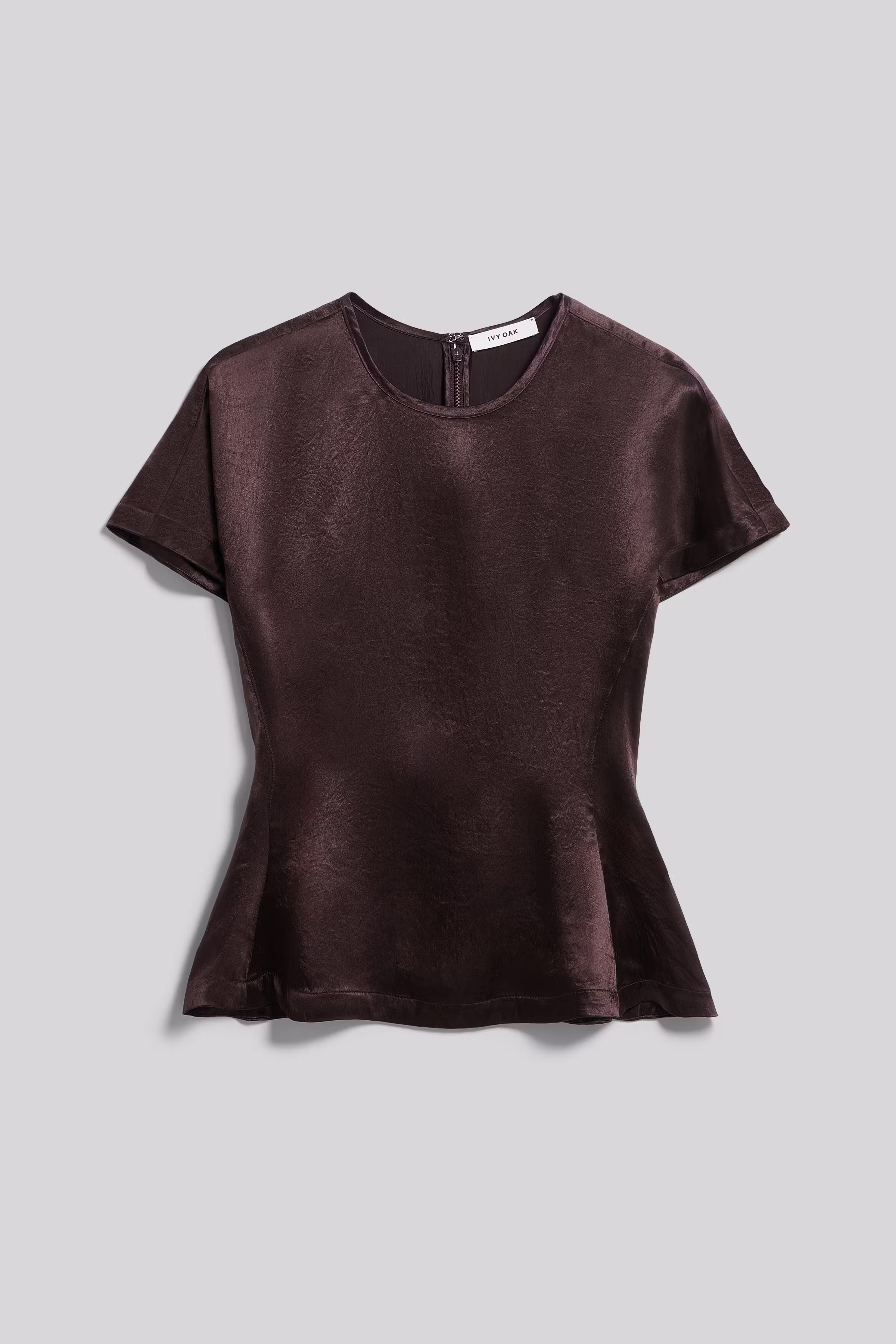 FARAH T-shirt PACK FRONT 30600597-BR198