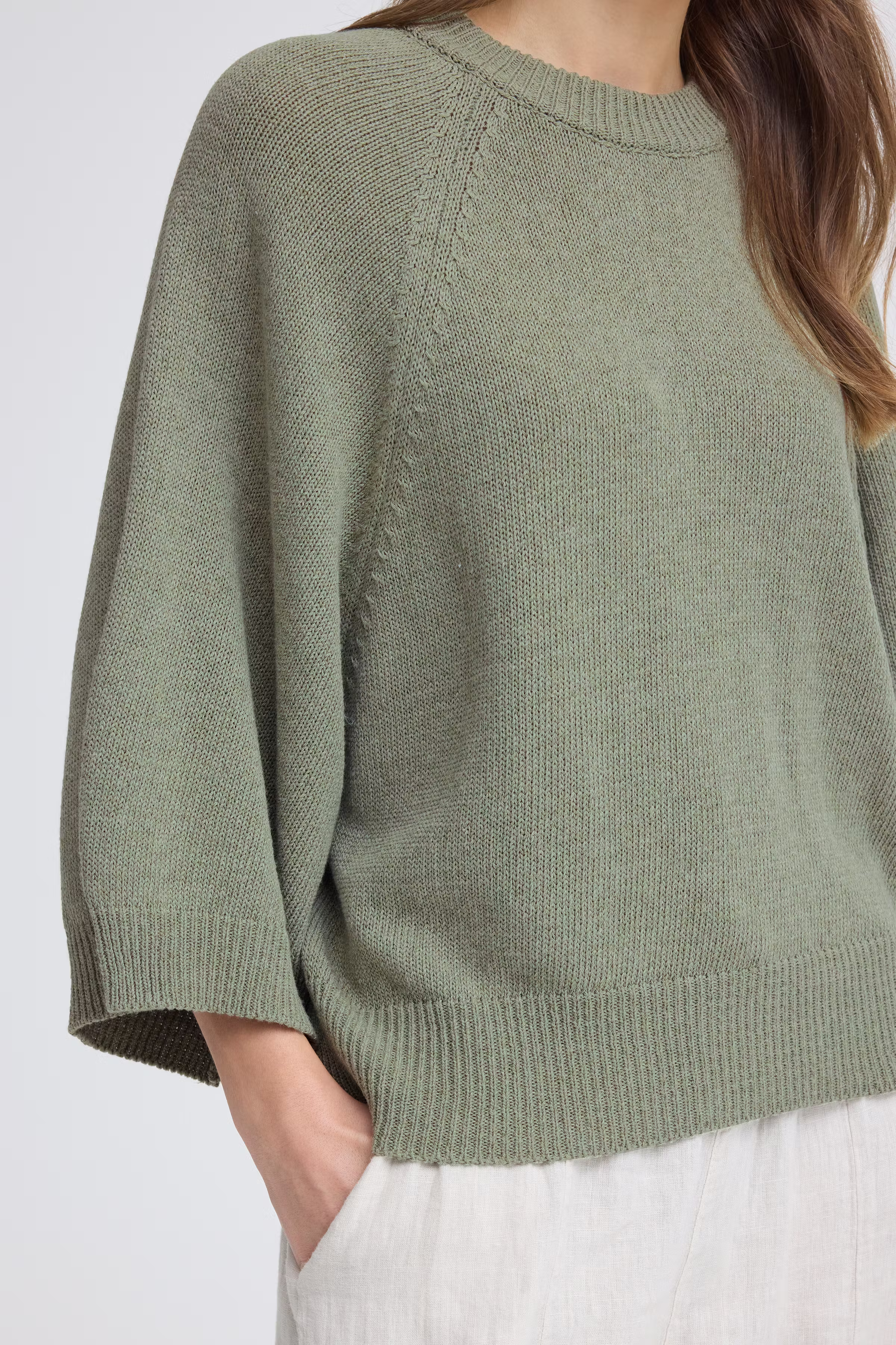 SBXTENNA Pullover LOOKBOOK DETAIL 22101183-176212