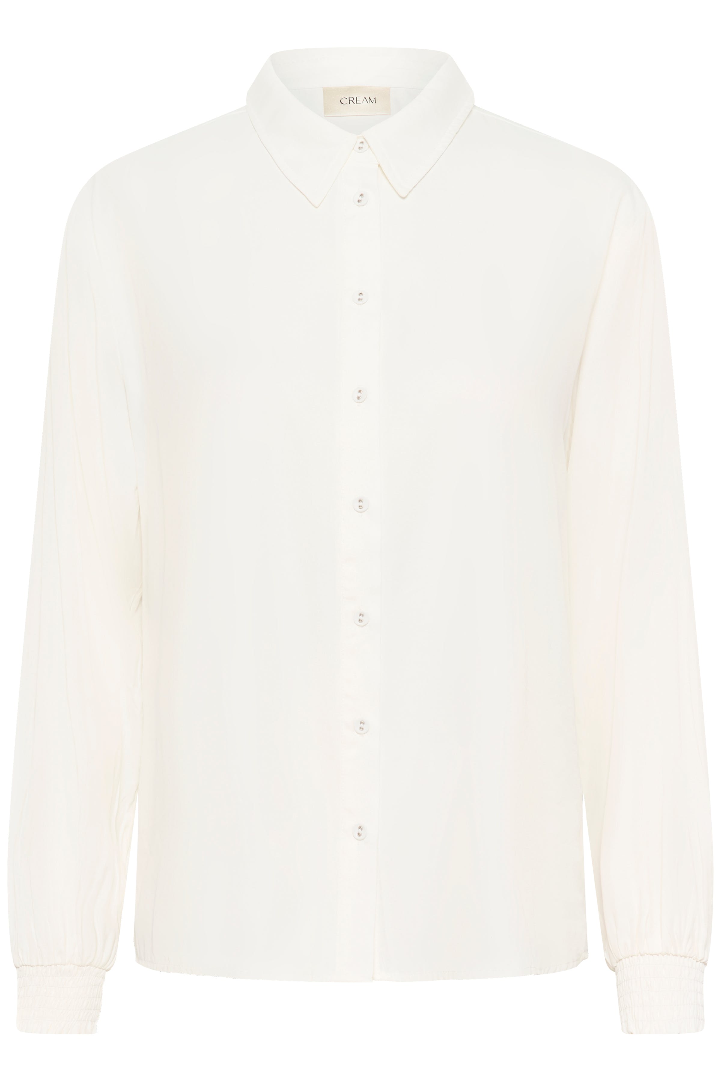 CRNola Shirt PACK FRONT 10611978-184936