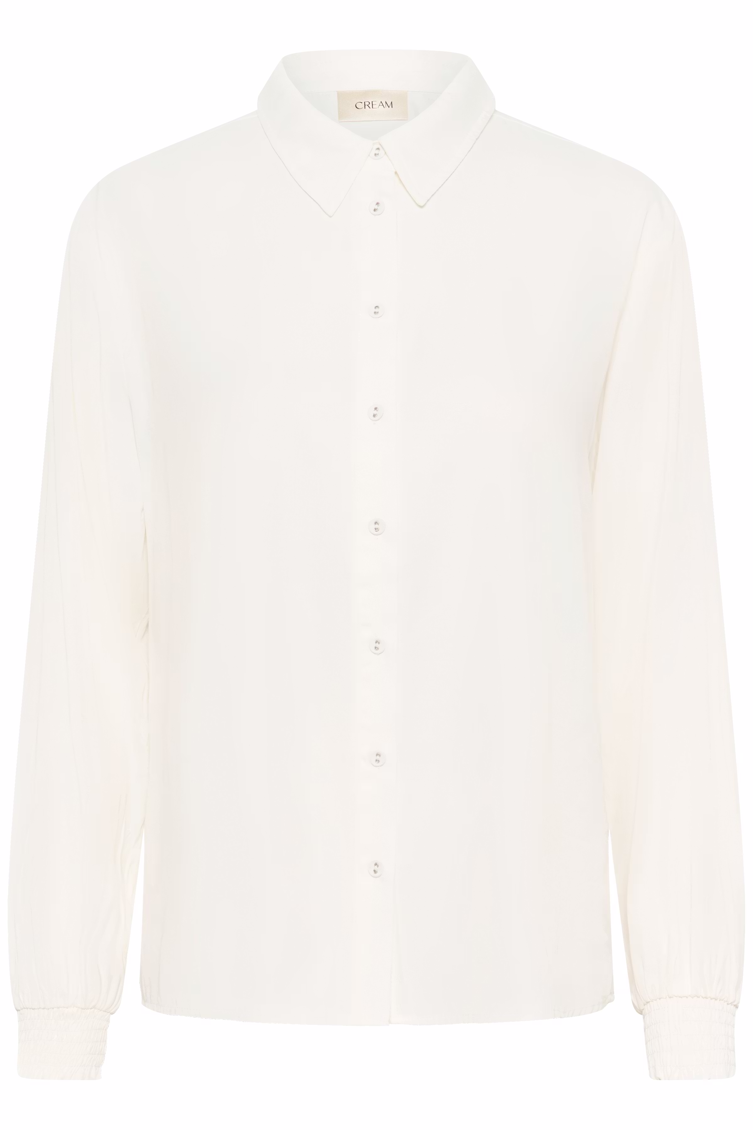 CRNola Hemd PACK FRONT 10611978-110602