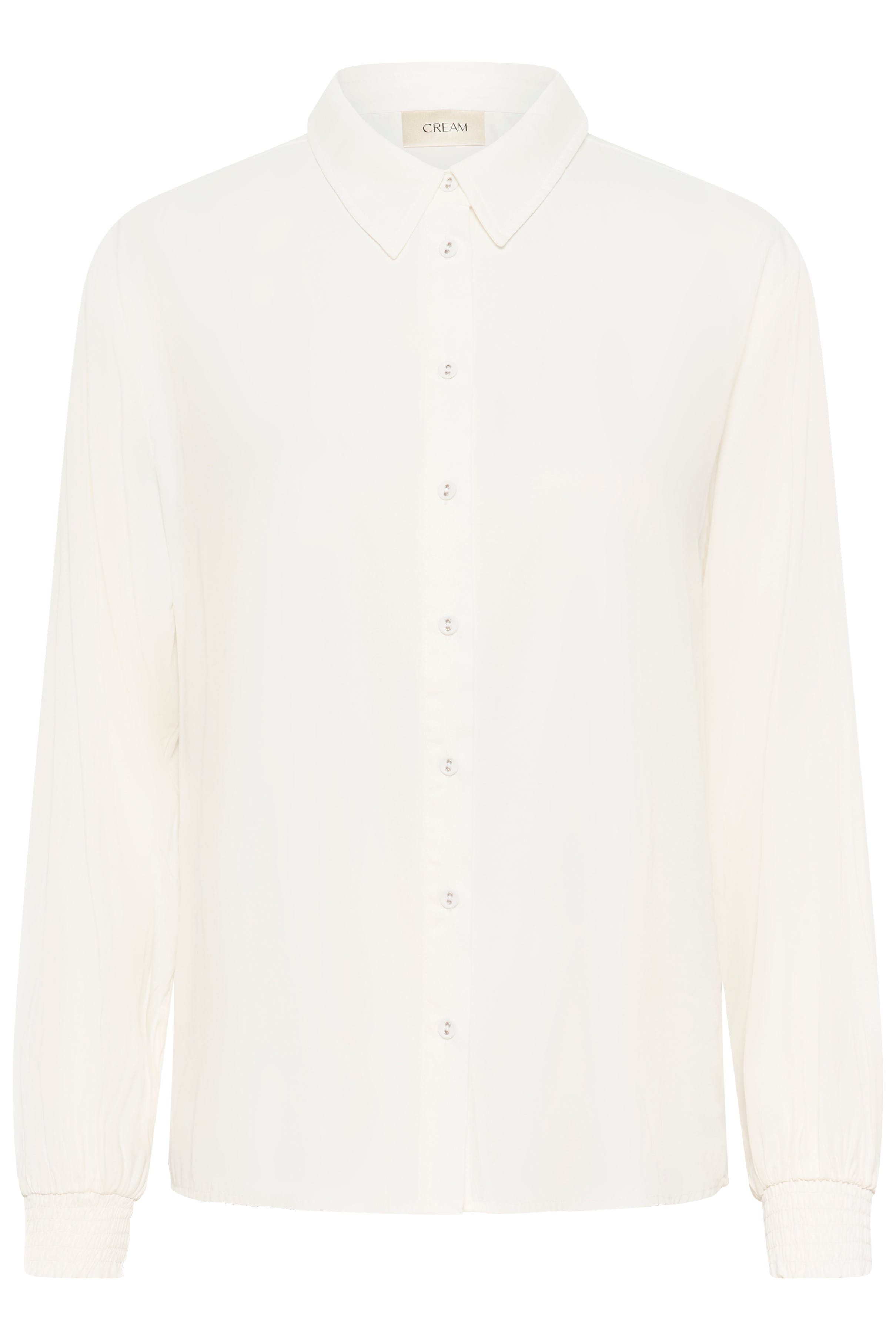 CRNola Skjorta PACK FRONT 10611978-184936