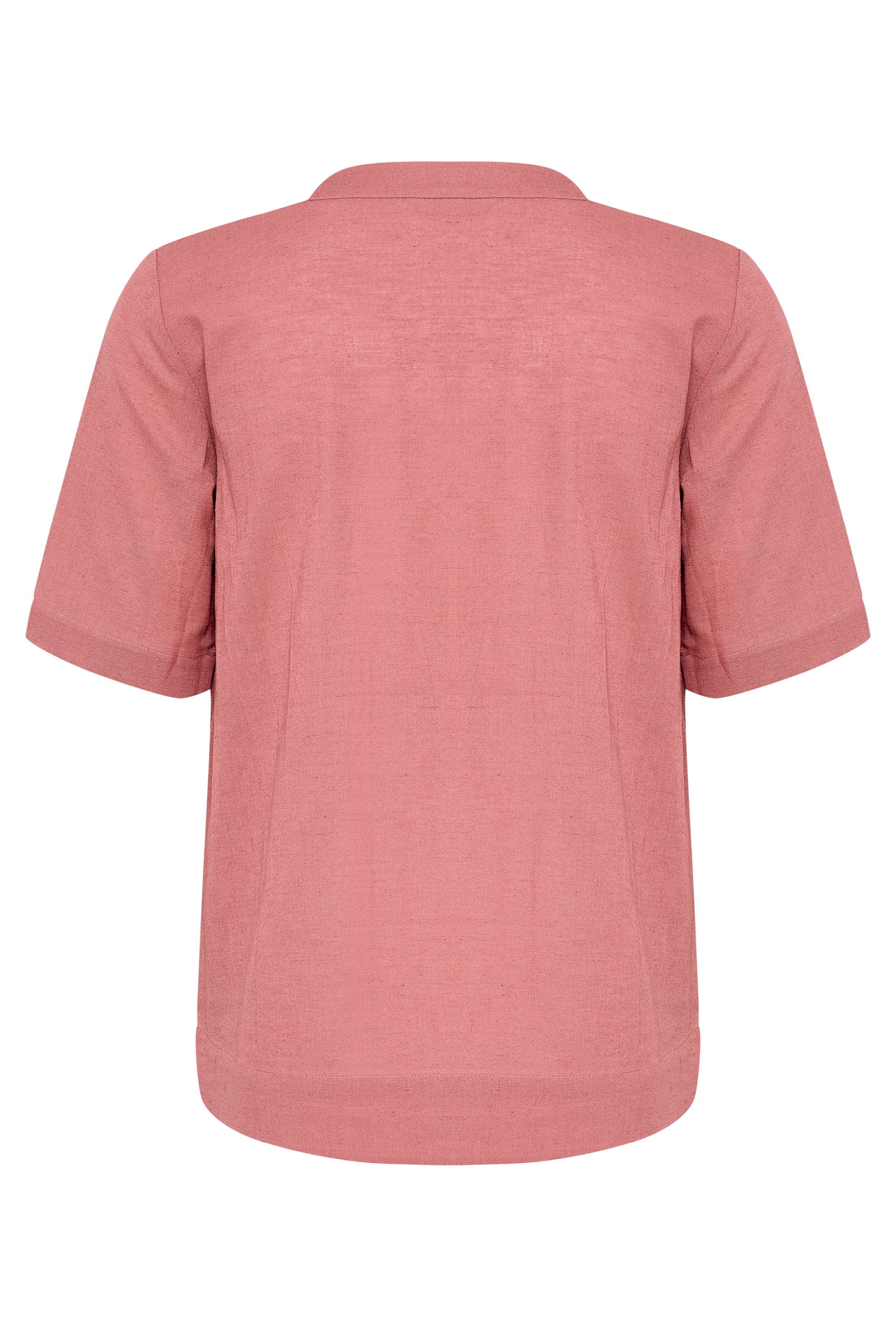 BPkia Blouse PACK BACK 10590413-181435B