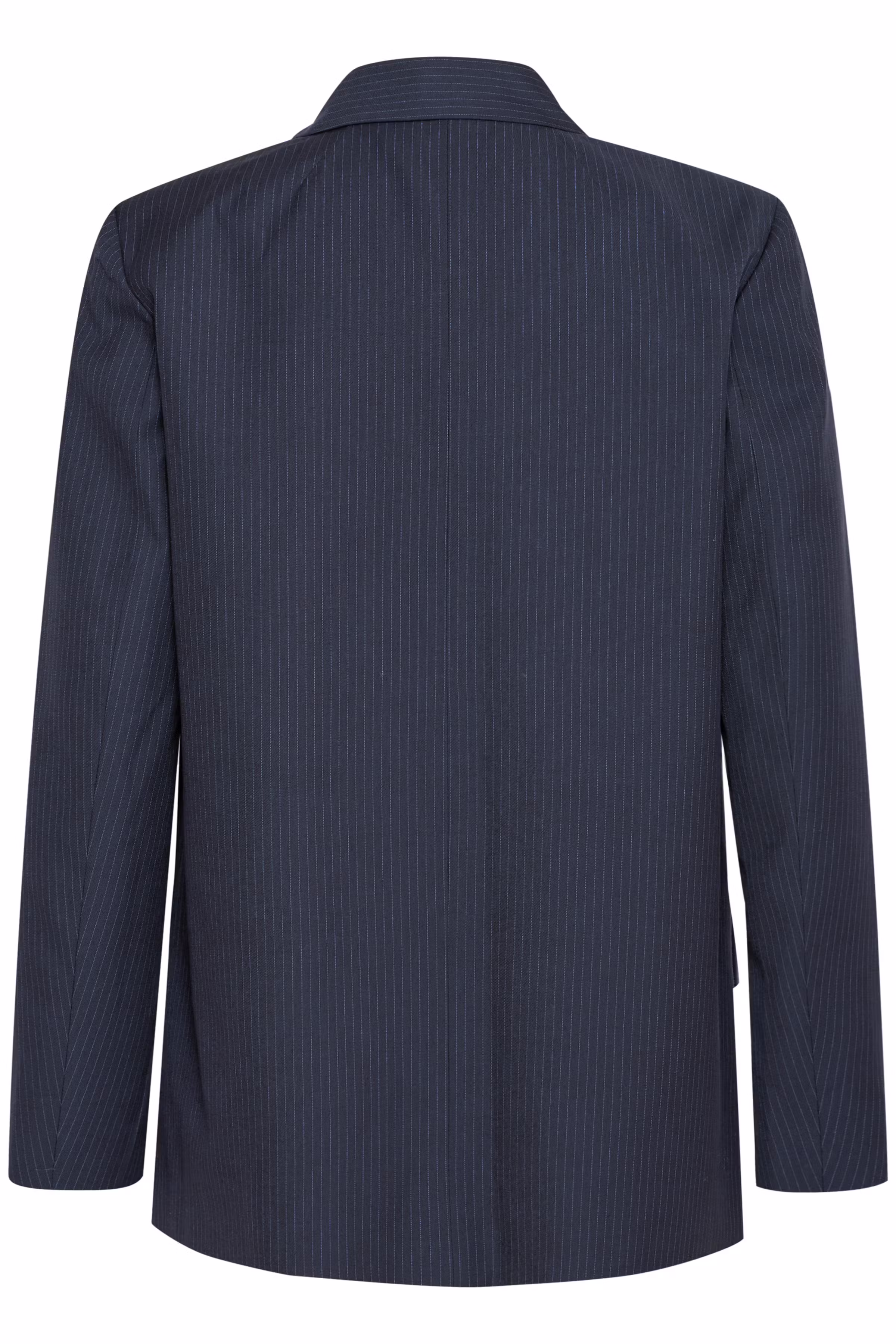 PZLIZETTE Blazer PACK BACK 50208335-203837