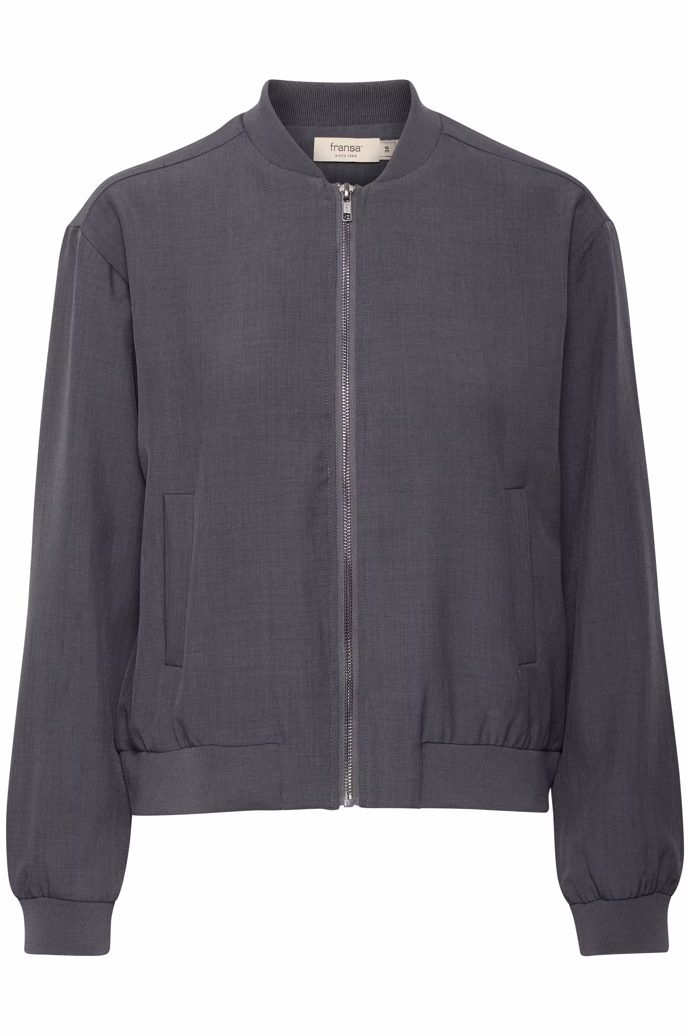 FRMAREENA Casual jakke PACK FRONT 20615840-202490