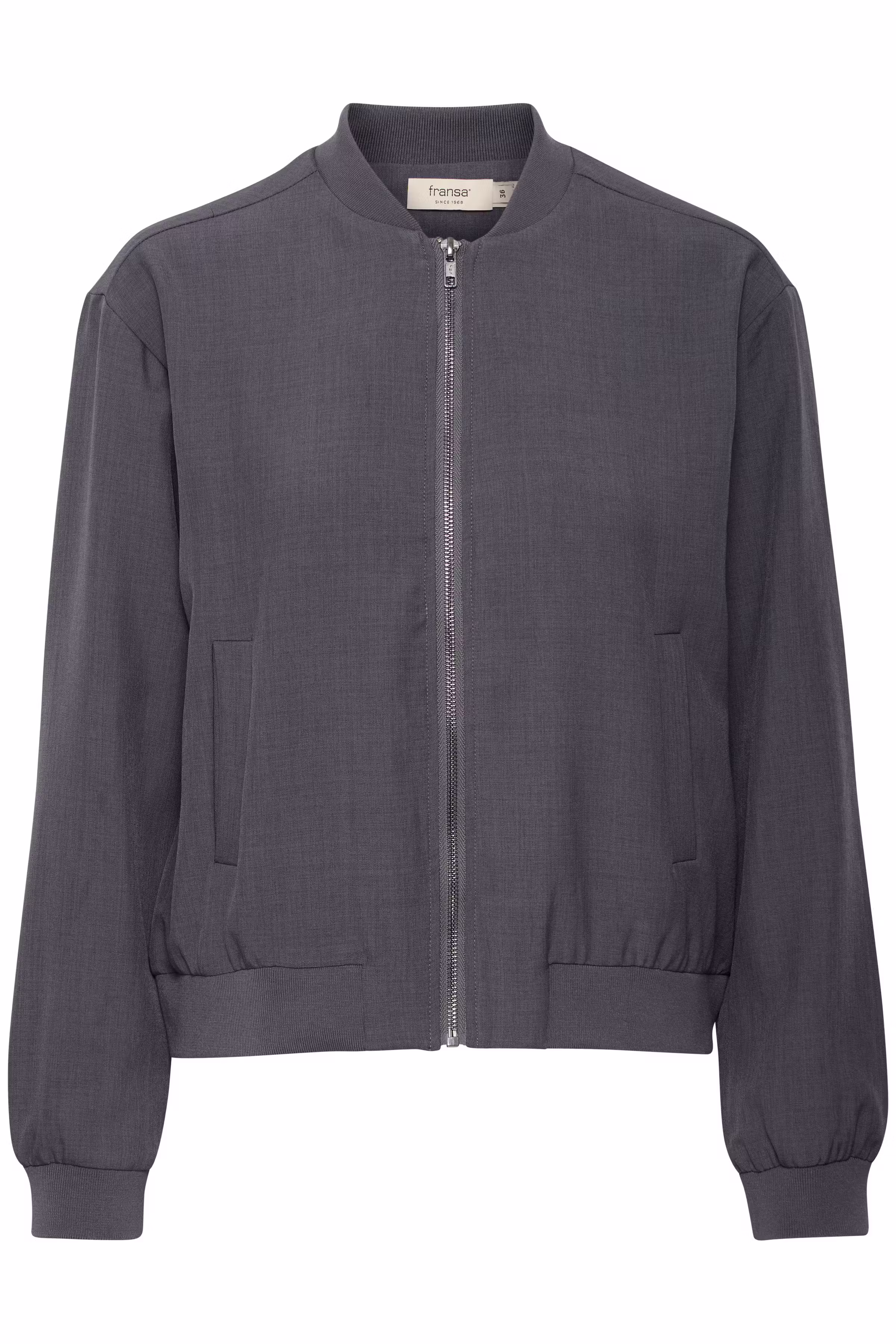 FRMAREENA Casual jakke PACK FRONT 20615840-202490
