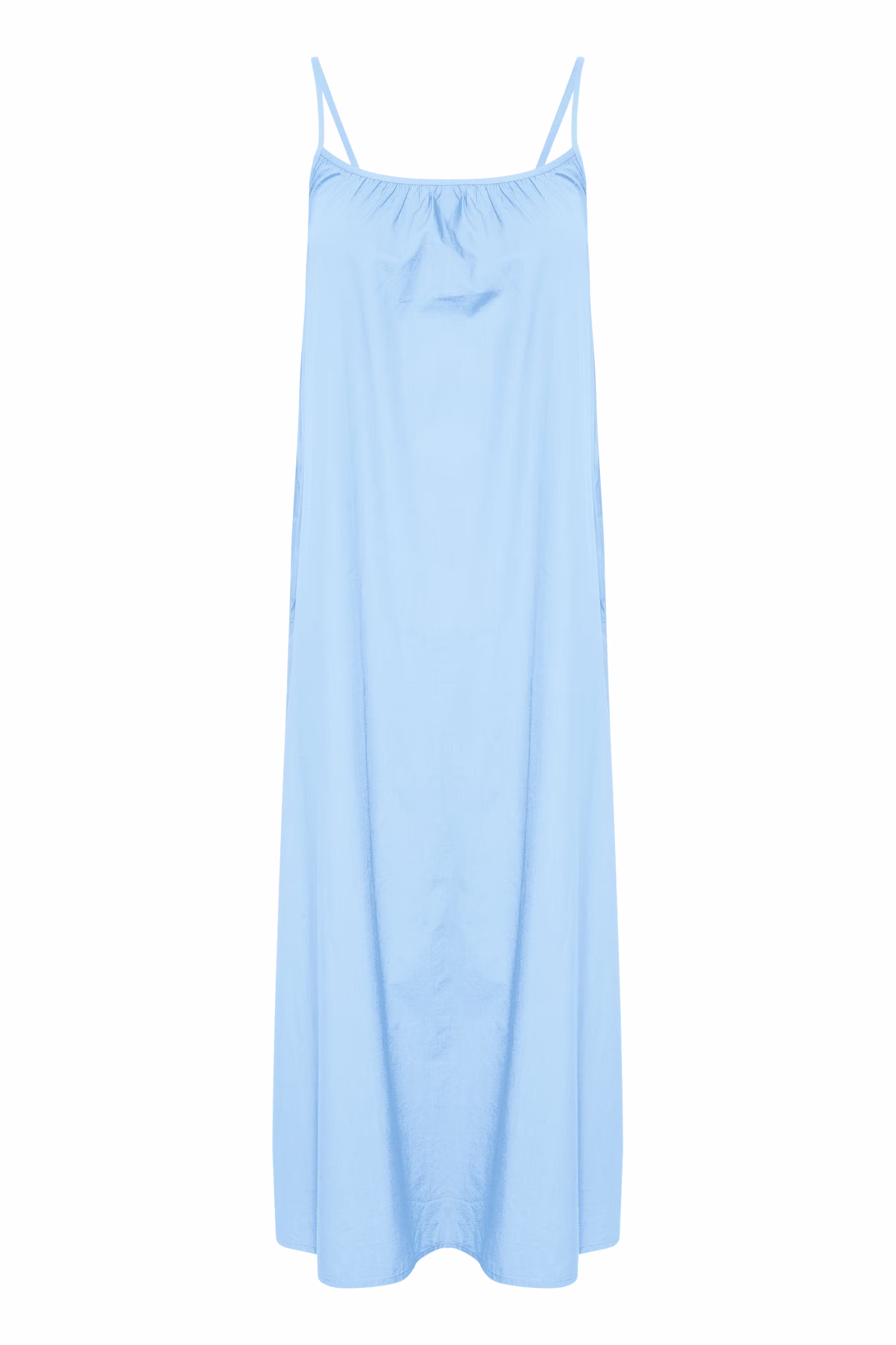 CUolena Kleid PACK FRONT 50110003-153919