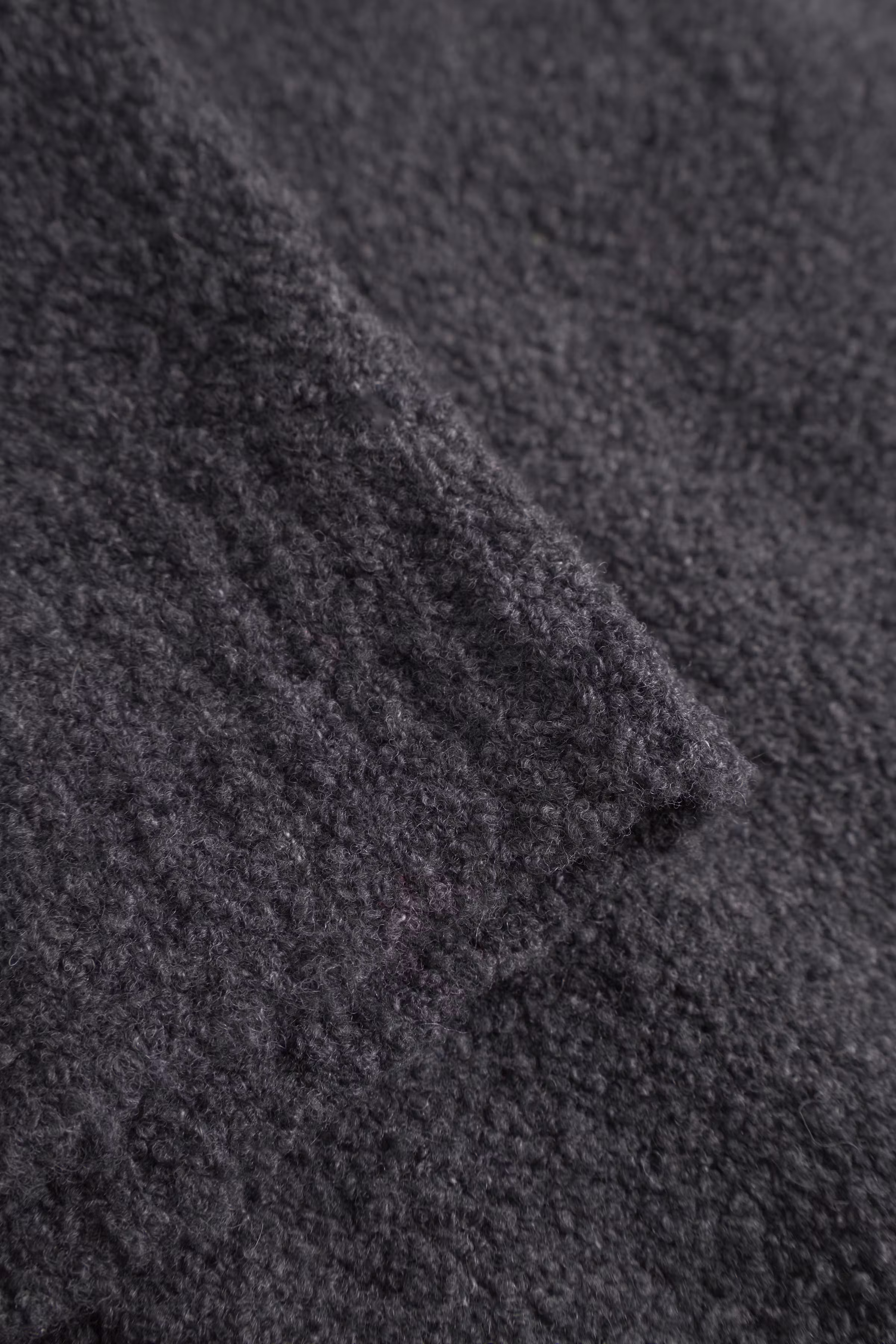 WWAndy Cardigan PACK DETAIL 30251517-194406