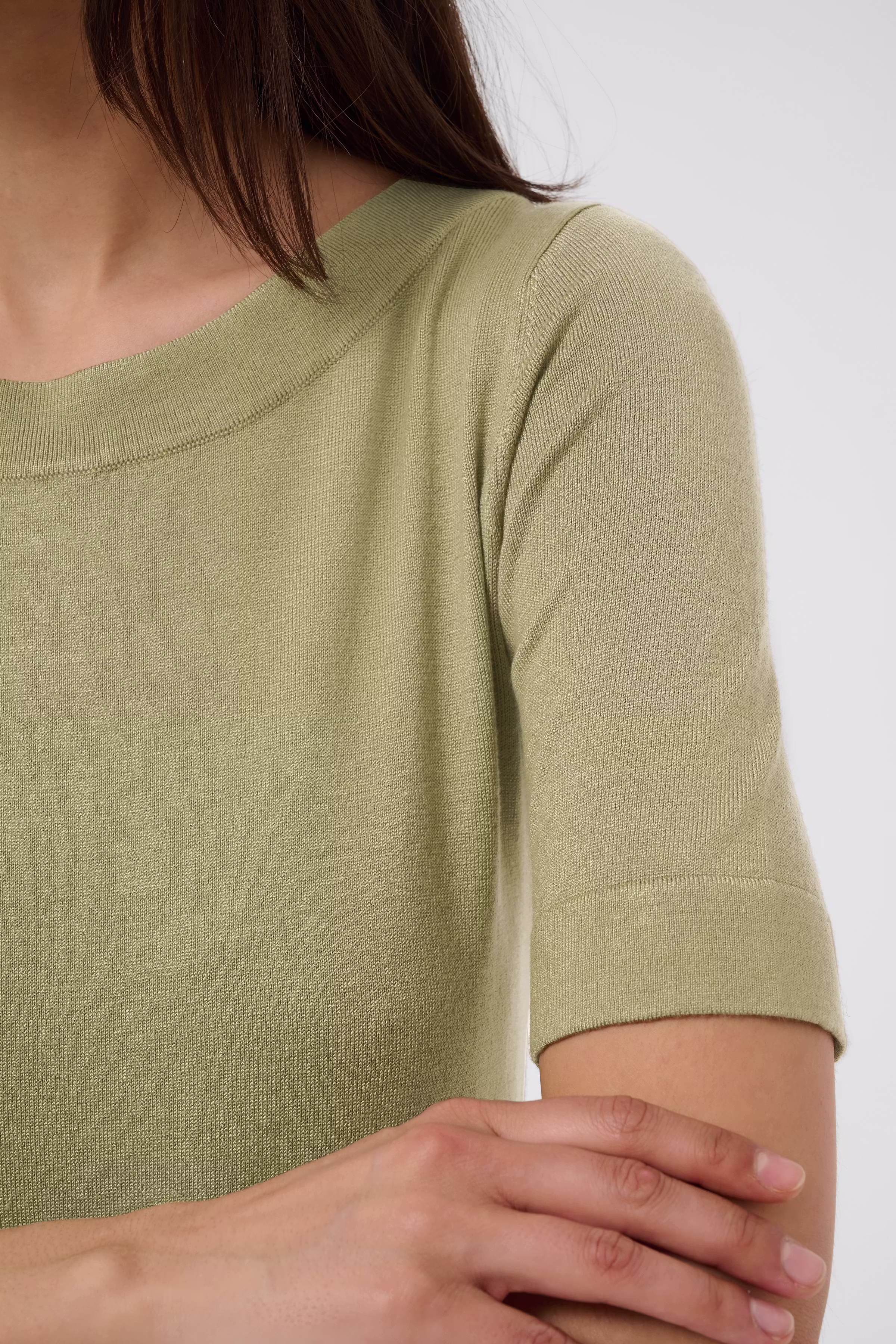 KAlizza Pullover LOOKBOOK DETAIL 10510252-170620