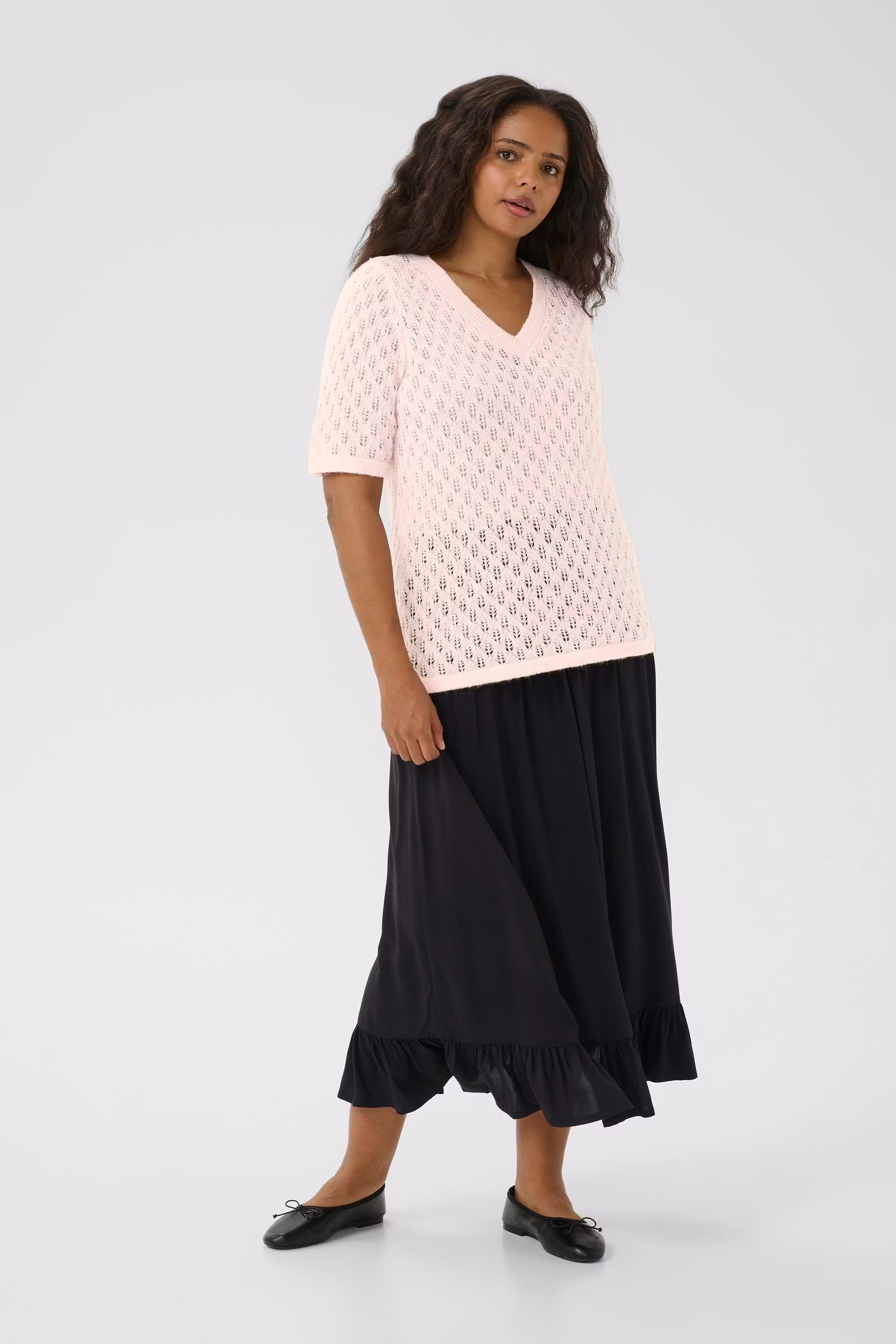 KCloura Pullover LOOKBOOK FRONT 10583481-1419051