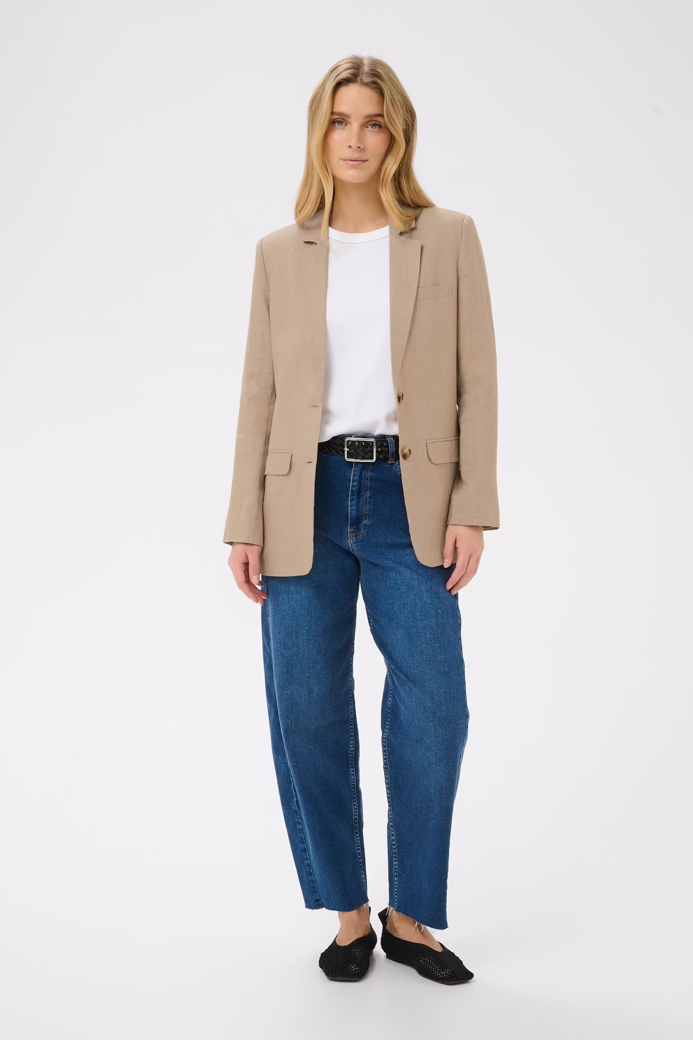 NyanPW Blazer LOOKBOOK FRONT 30309561-171312