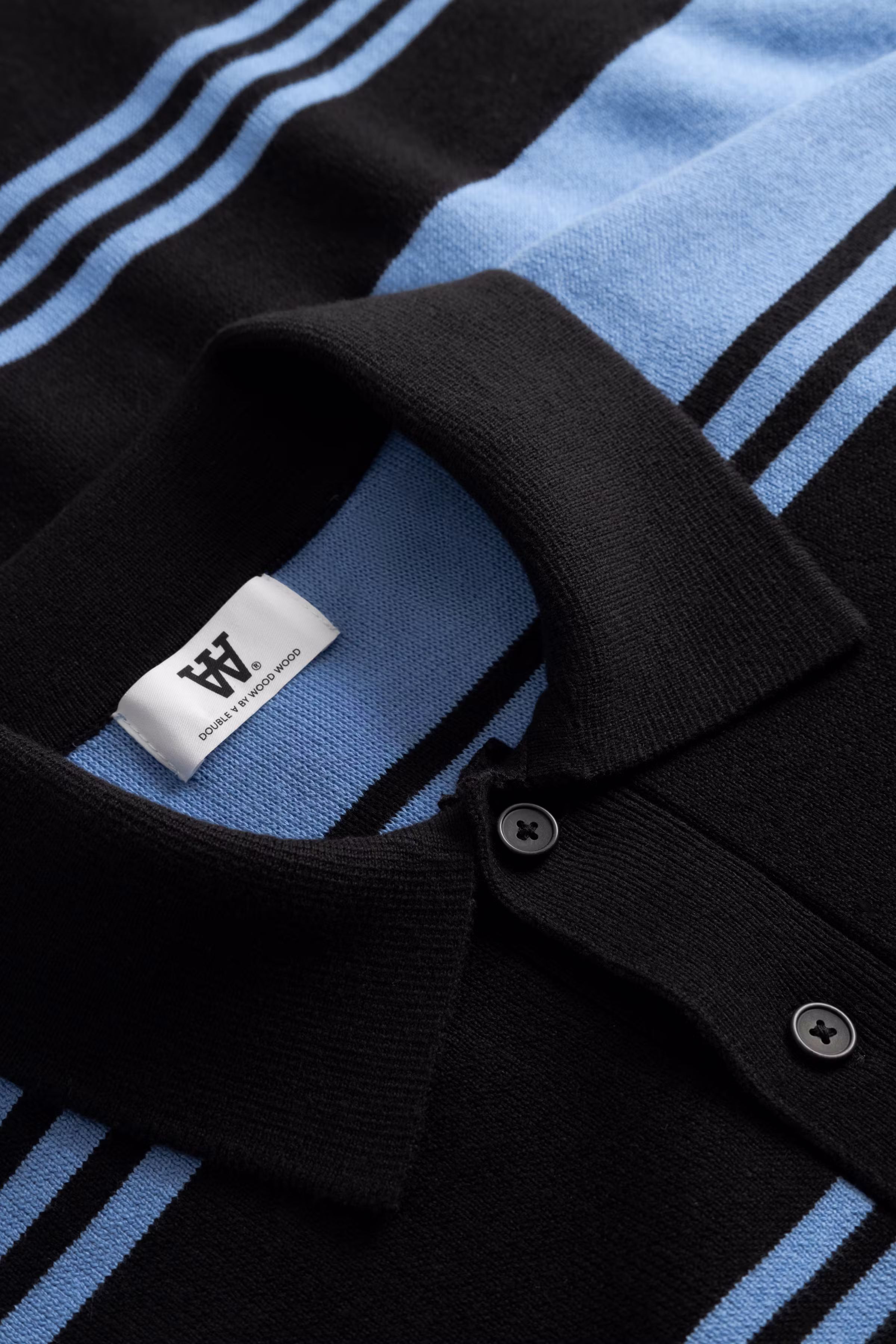 WWCurt Poloshirt PACK DETAIL 30251528-304642