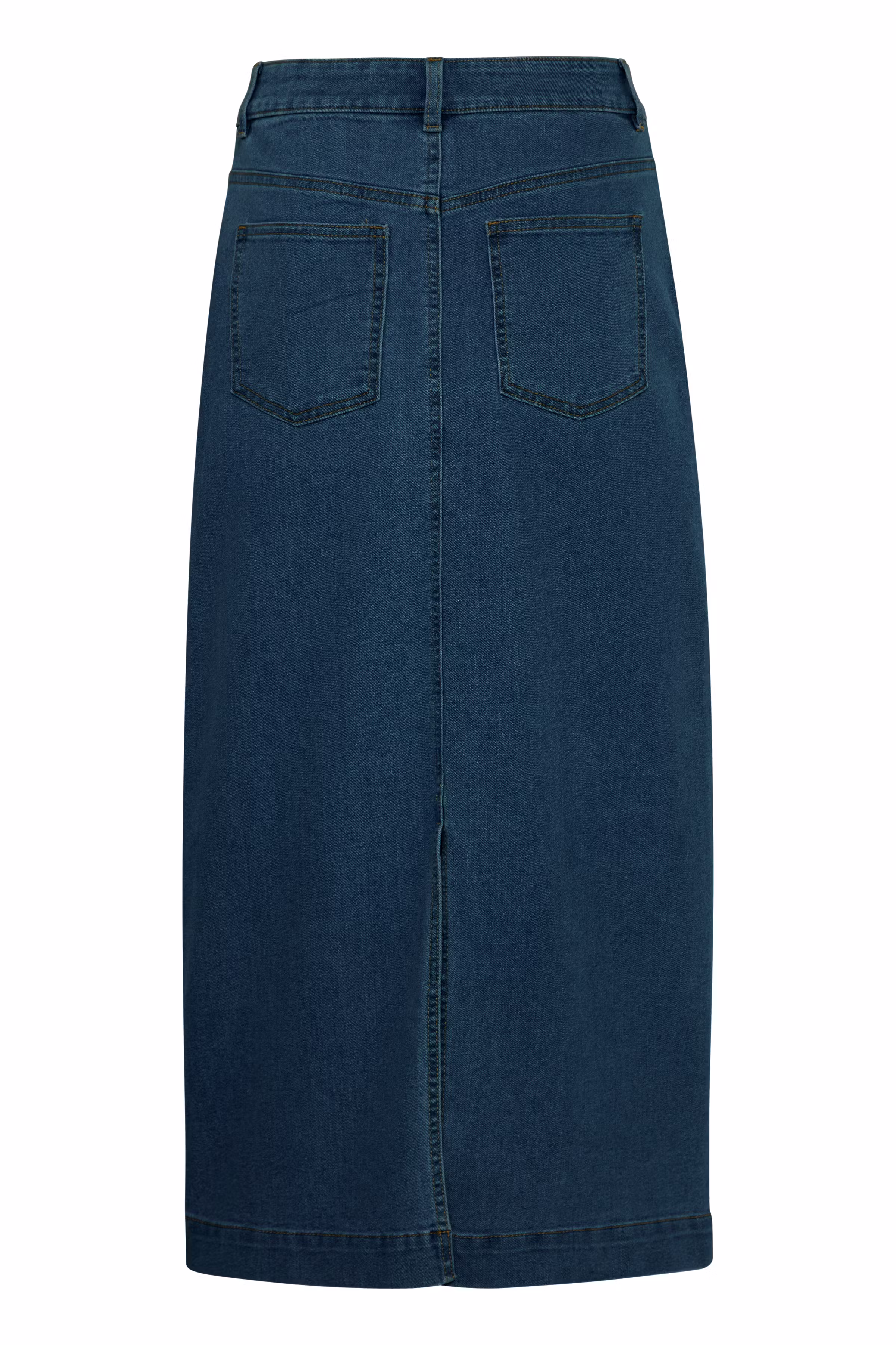 FXDENIMA Skjørt PACK BACK 20615242-200996