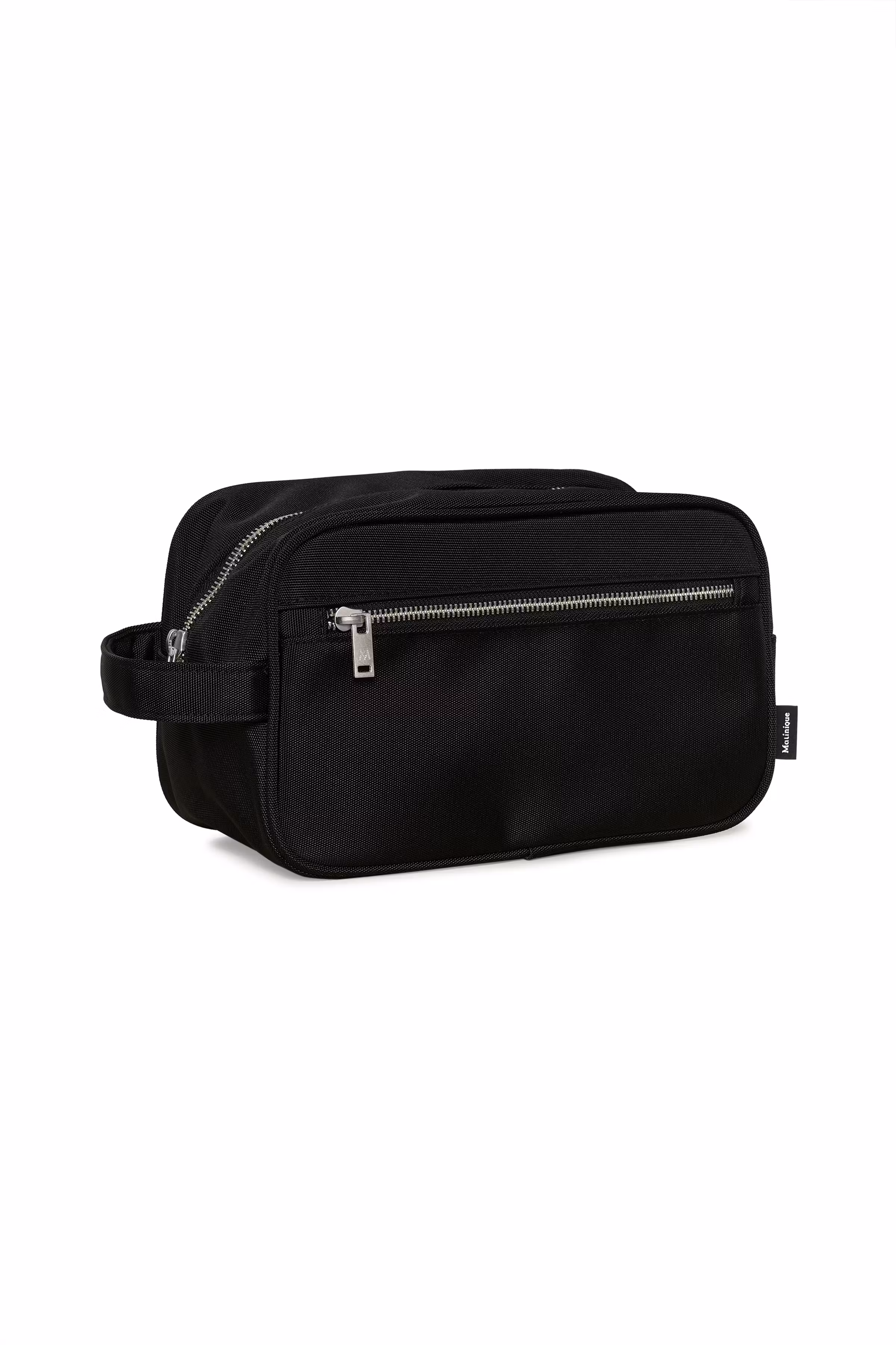 MAwashi Tas PACK DETAIL 30209354-300275