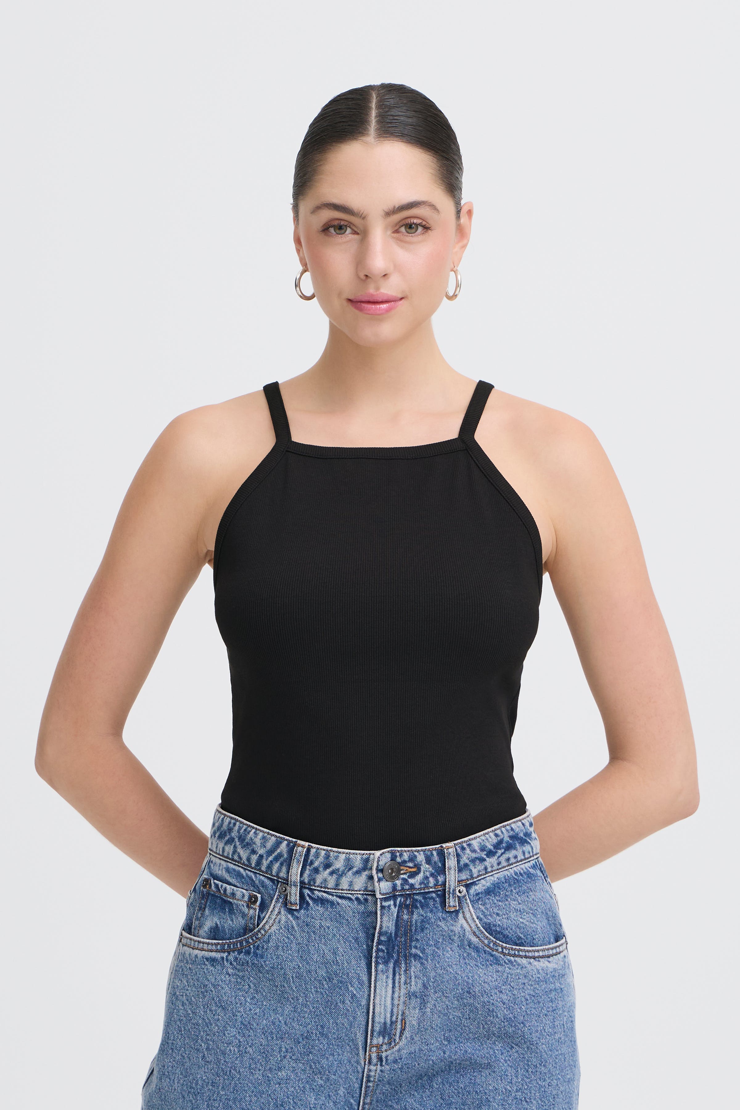 IHORETA T-shirt LOOKBOOK FRONT 20120618-194008