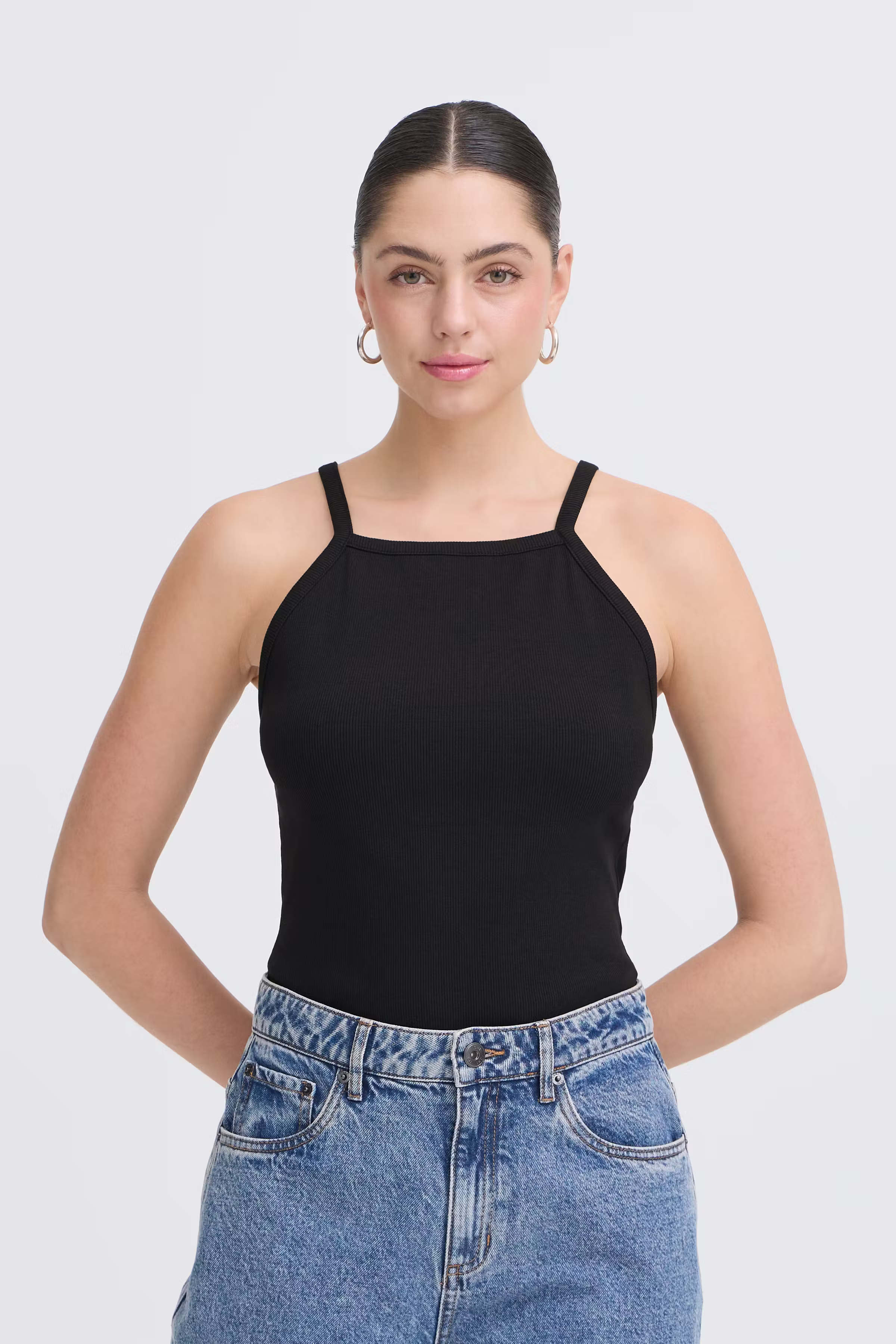 IHORETA T-shirt LOOKBOOK FRONT 20120618-194008