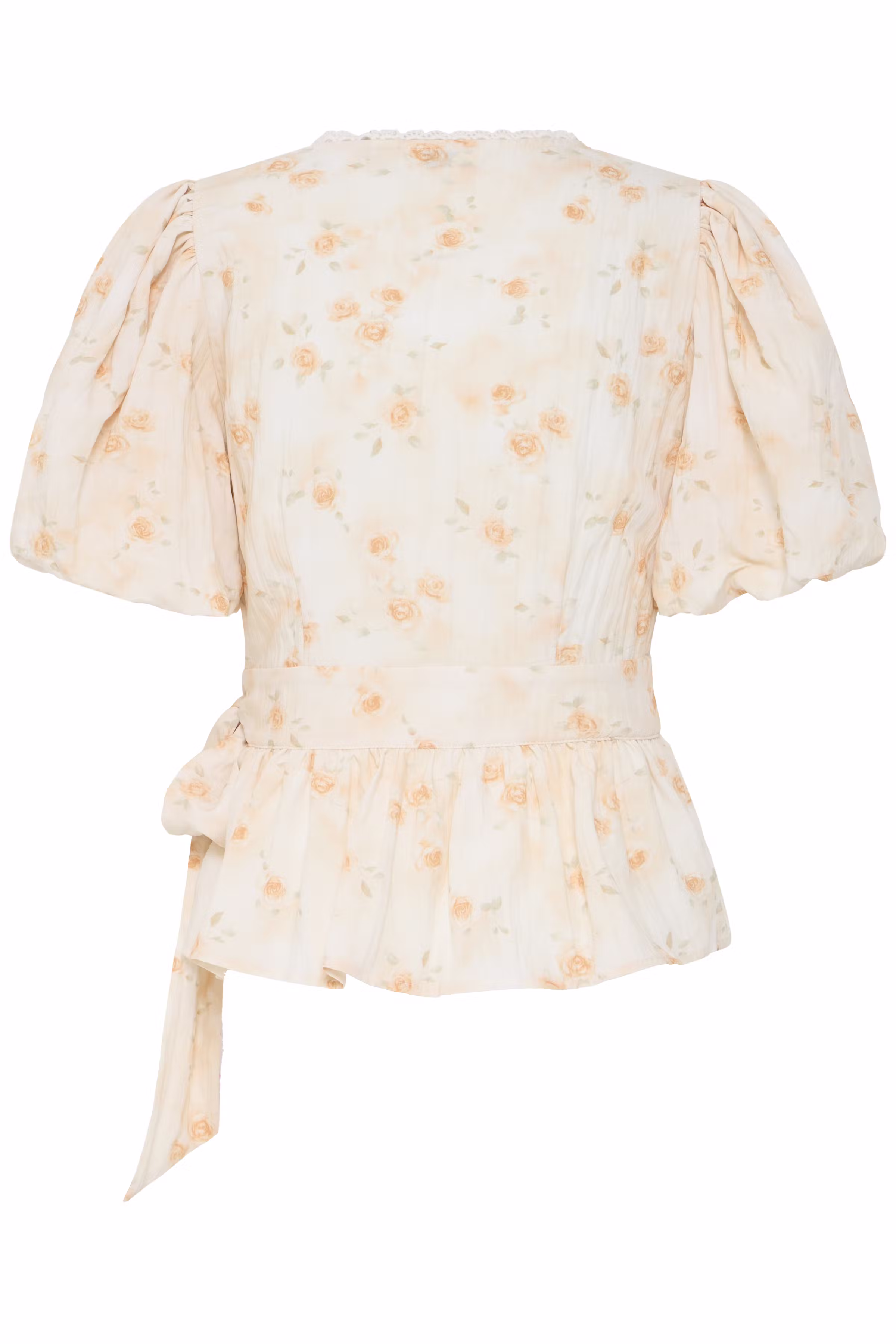 BYXFIMMA Bluse PACK BACK 20820360-900019639