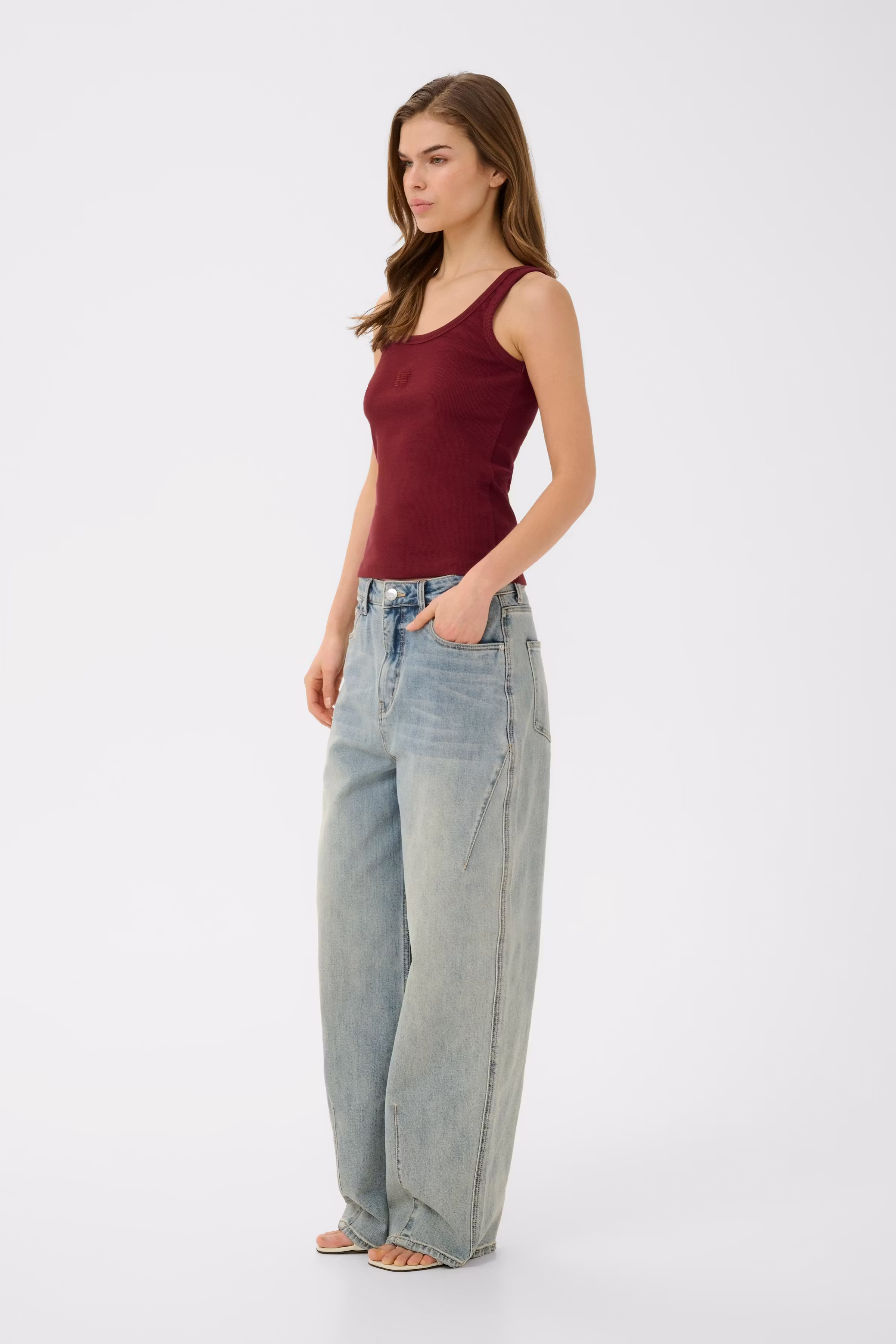 GZdrew Top LOOKBOOK FRONT 10910067-191724