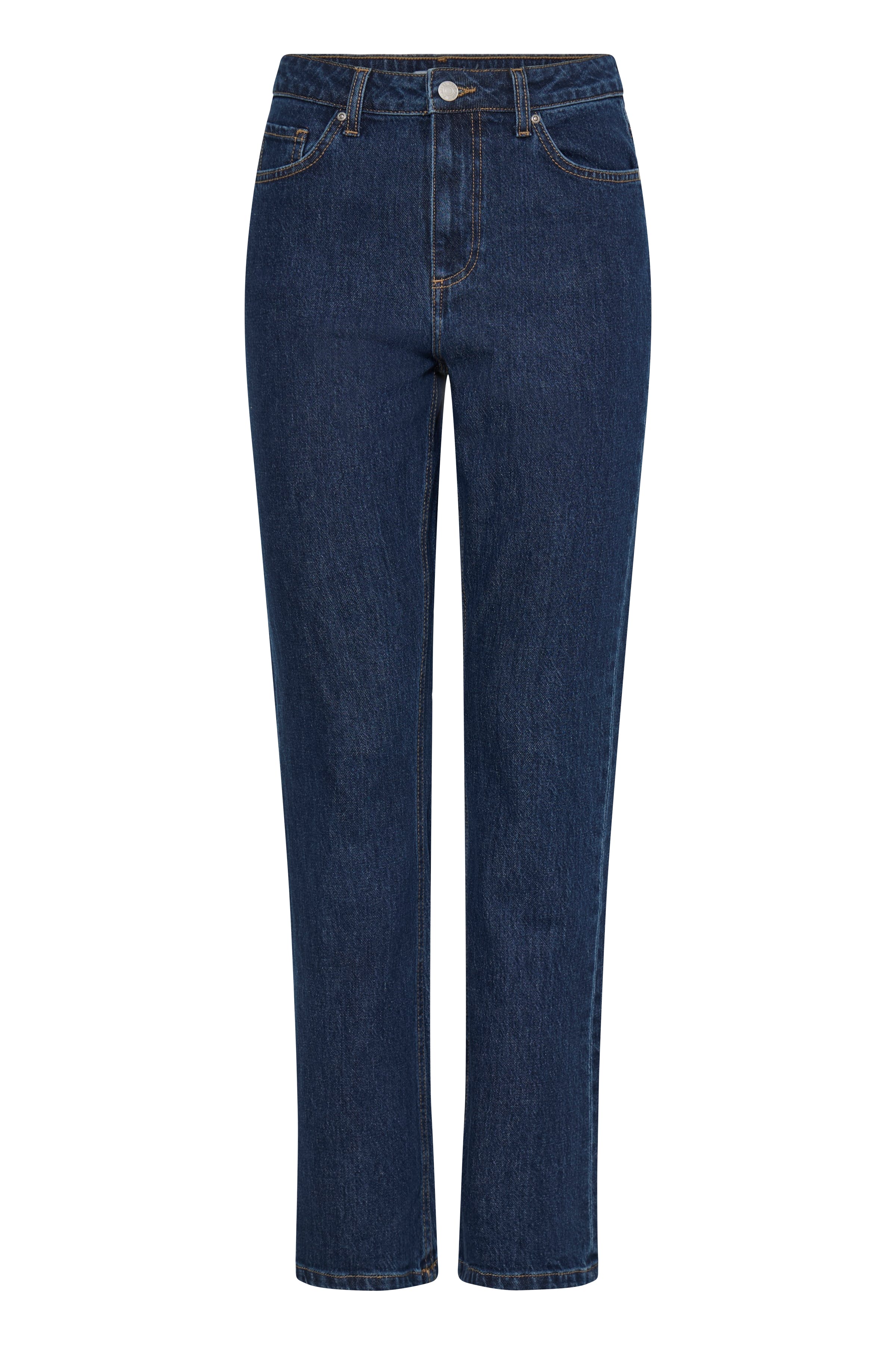 BYKAJANE Jeans PACK FRONT 20818835-200462