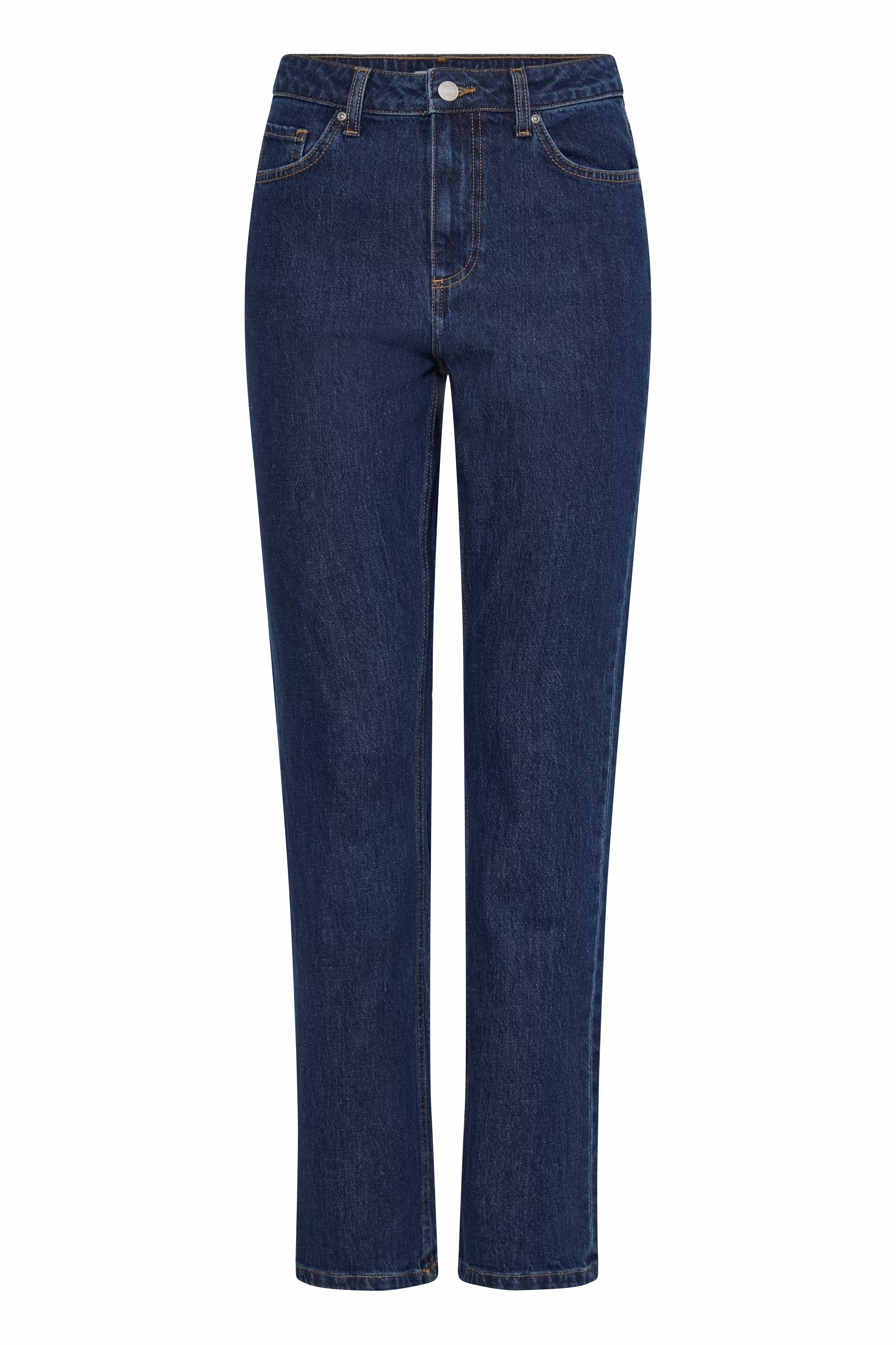 BYKAJANE Jeans PACK FRONT 20818835-200462