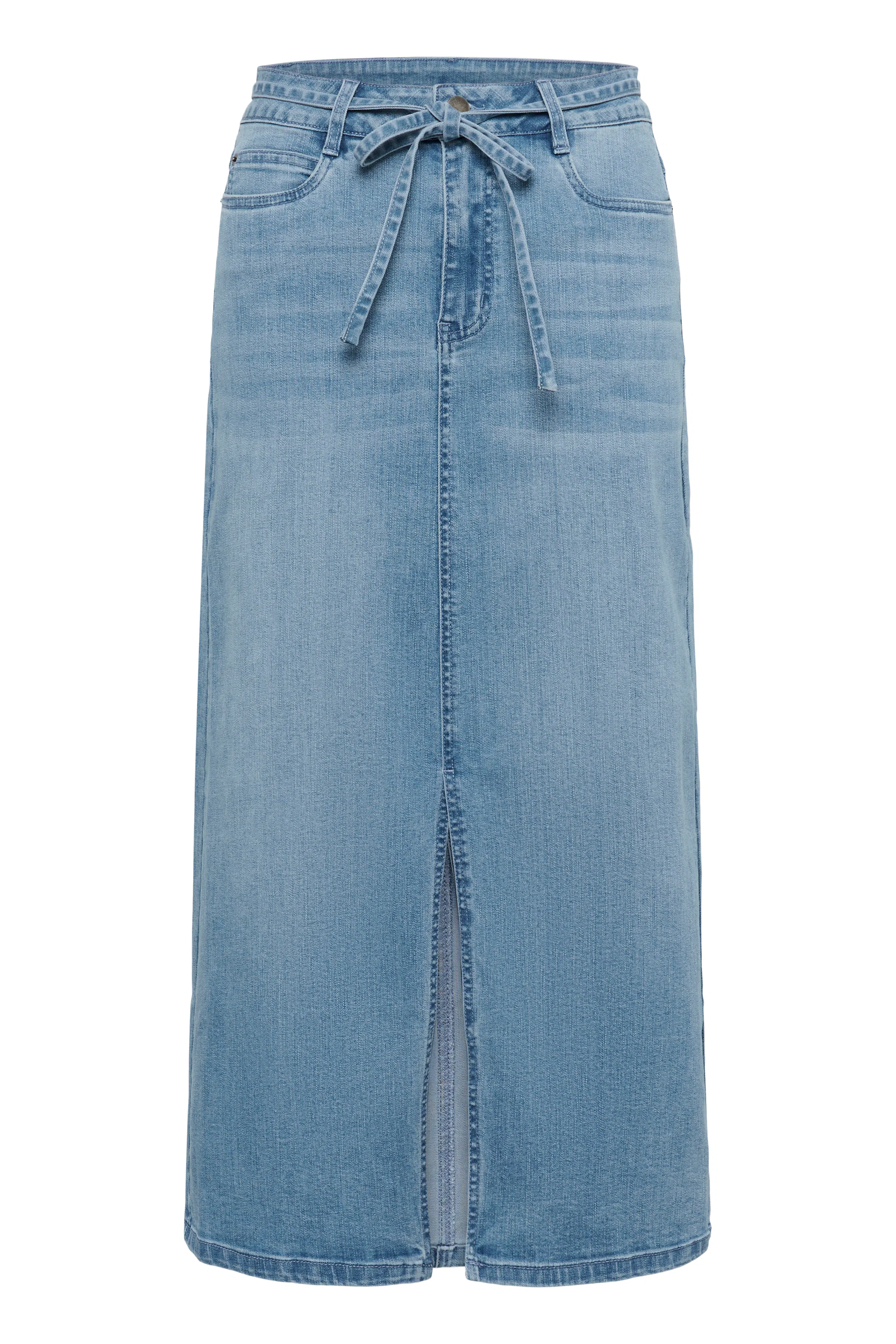 KAsarah Denim Rok PACK FRONT 10510369-108113