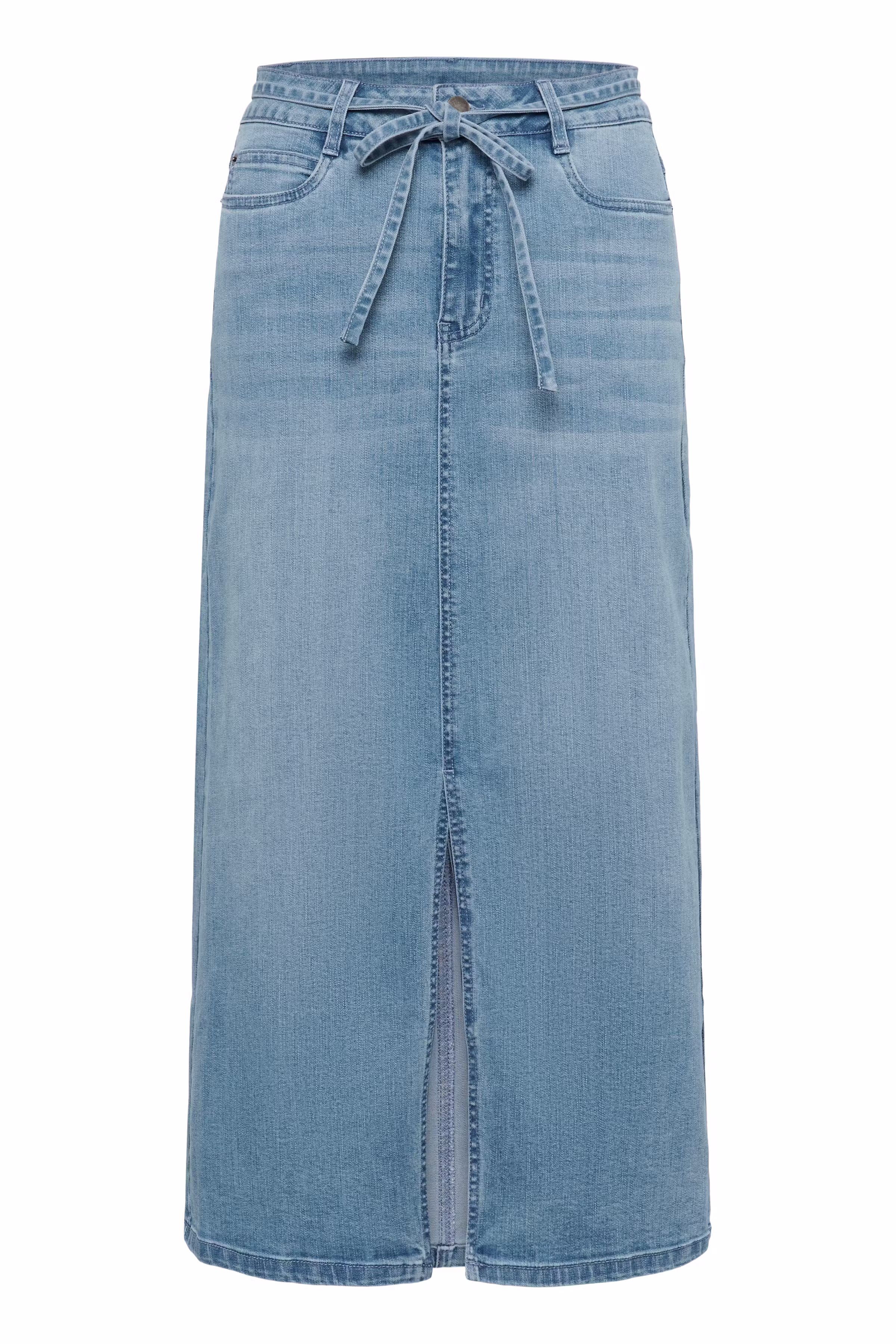 KAsarah Denimrock PACK FRONT 10510369-108113
