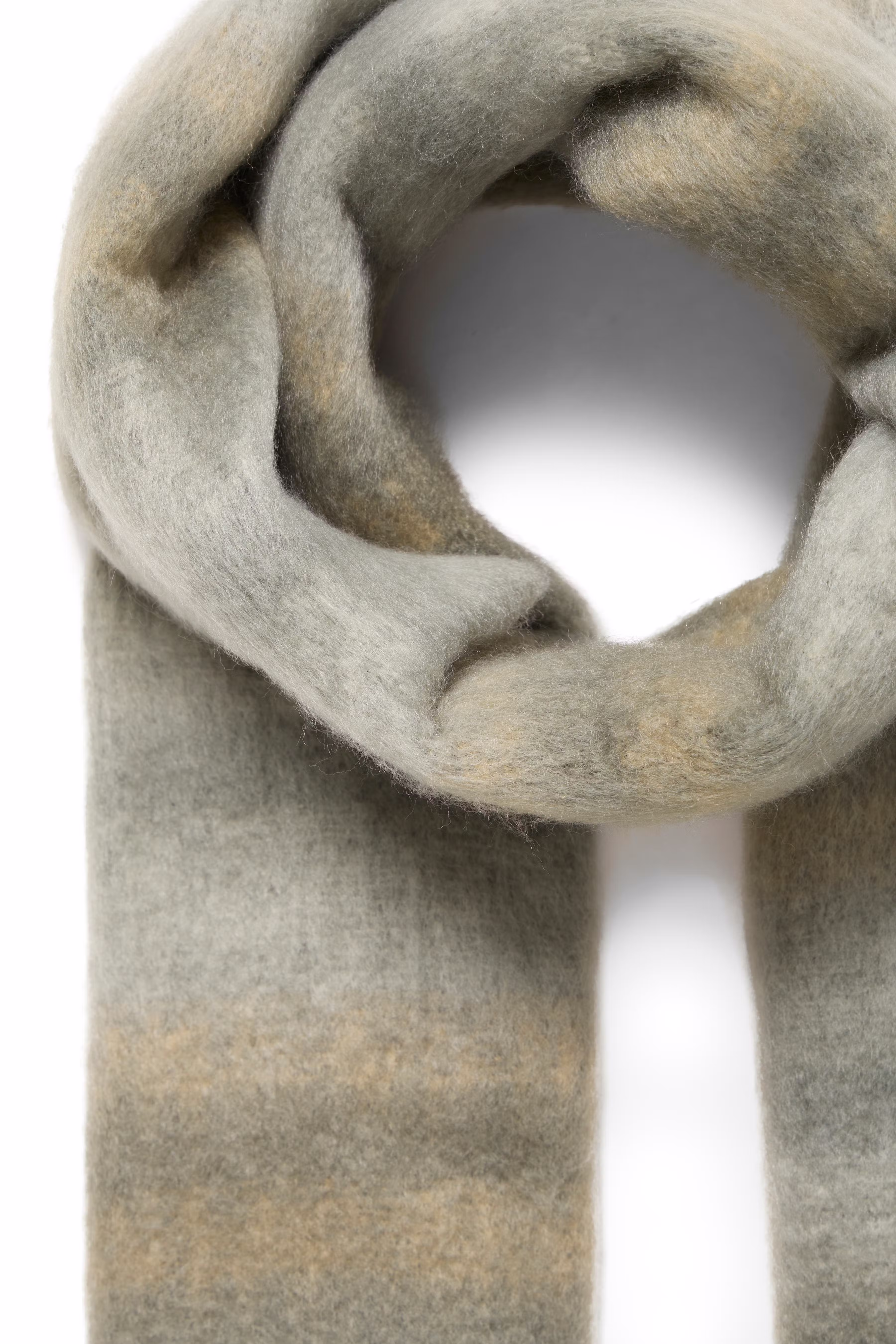 IALORNI Skjerf PACK BACK 20124414-190510