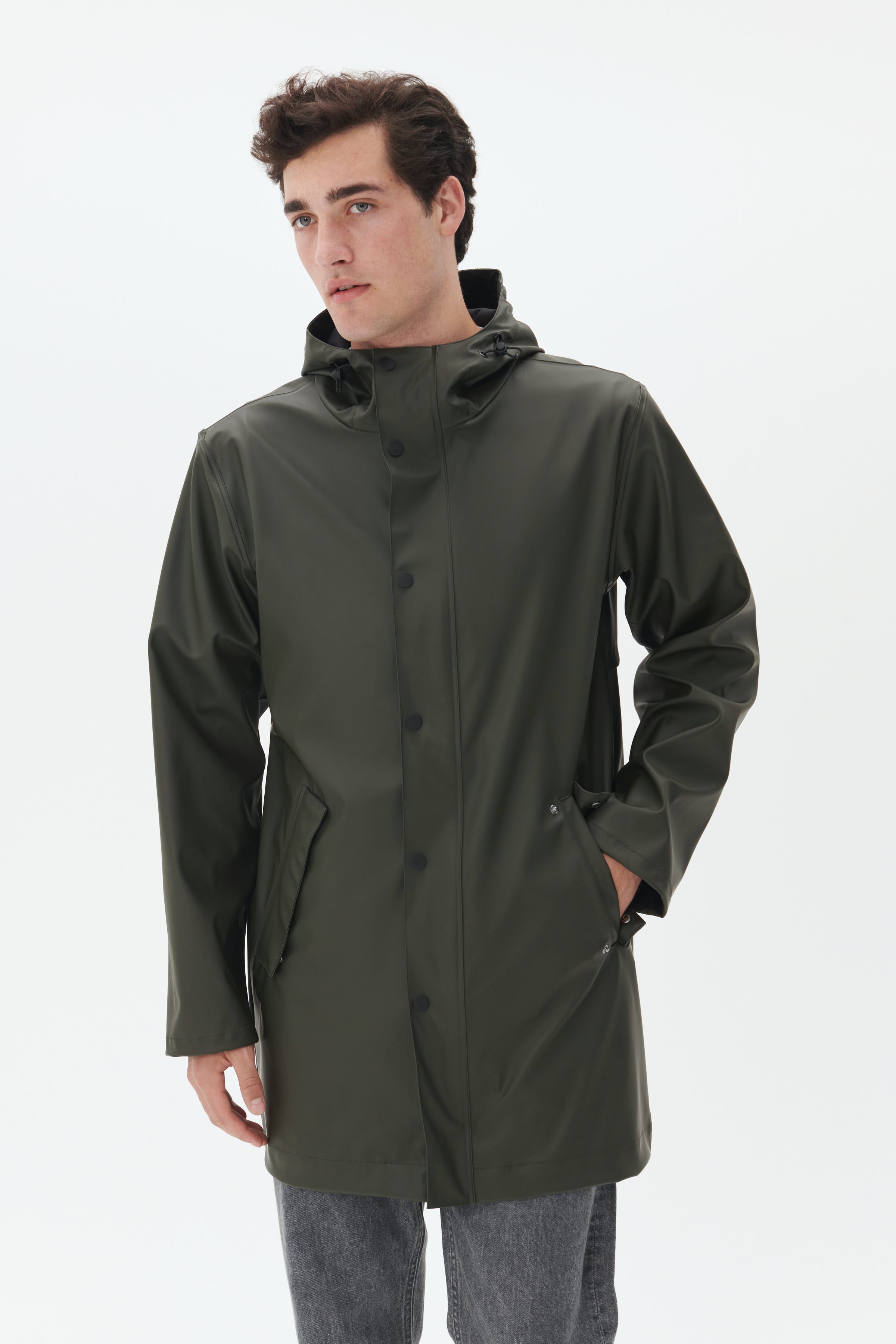 MARainy Rain Jas LOOKBOOK FRONT 30207744-190509