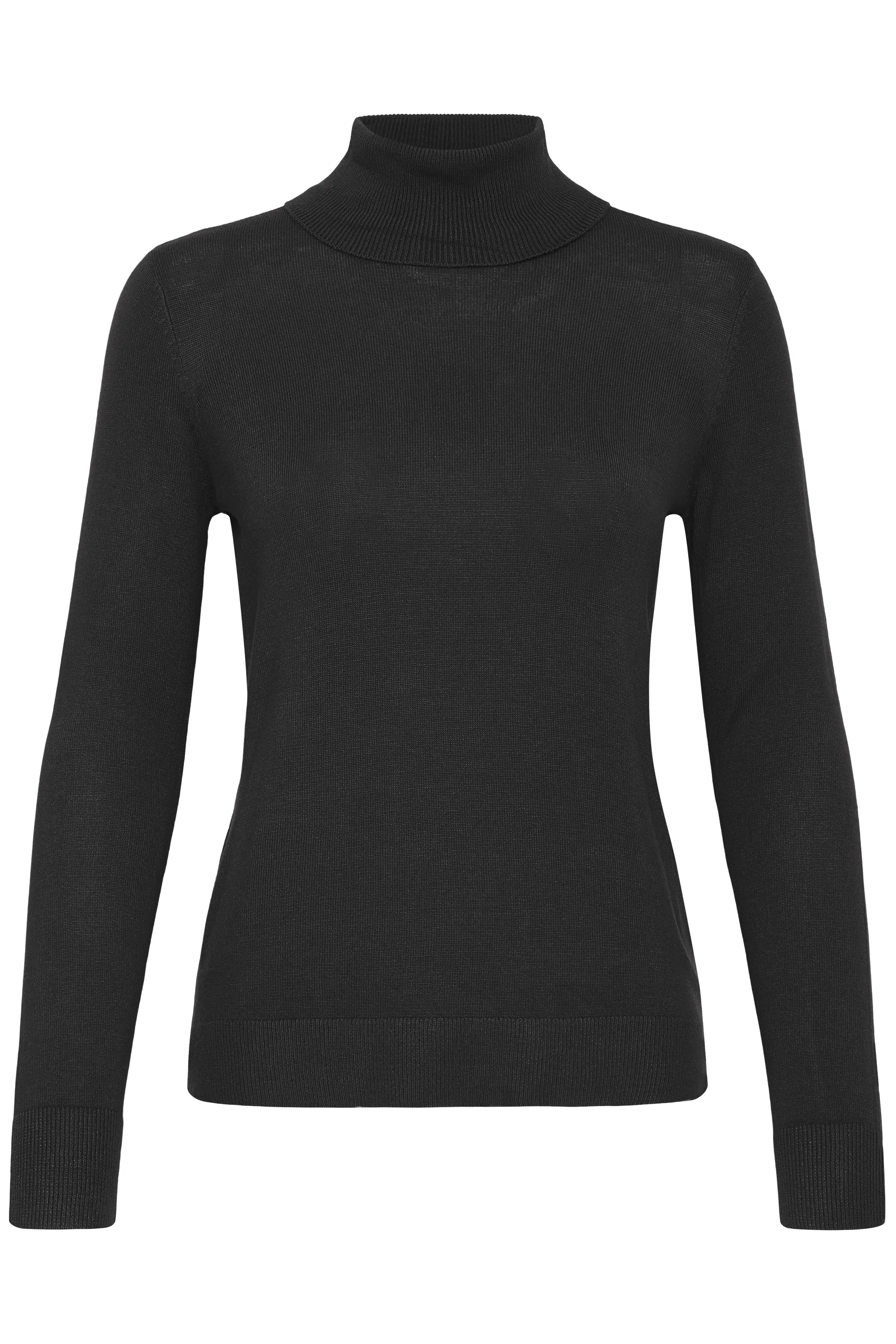FRMARY Pullover PACK FRONT 20618736-194008
