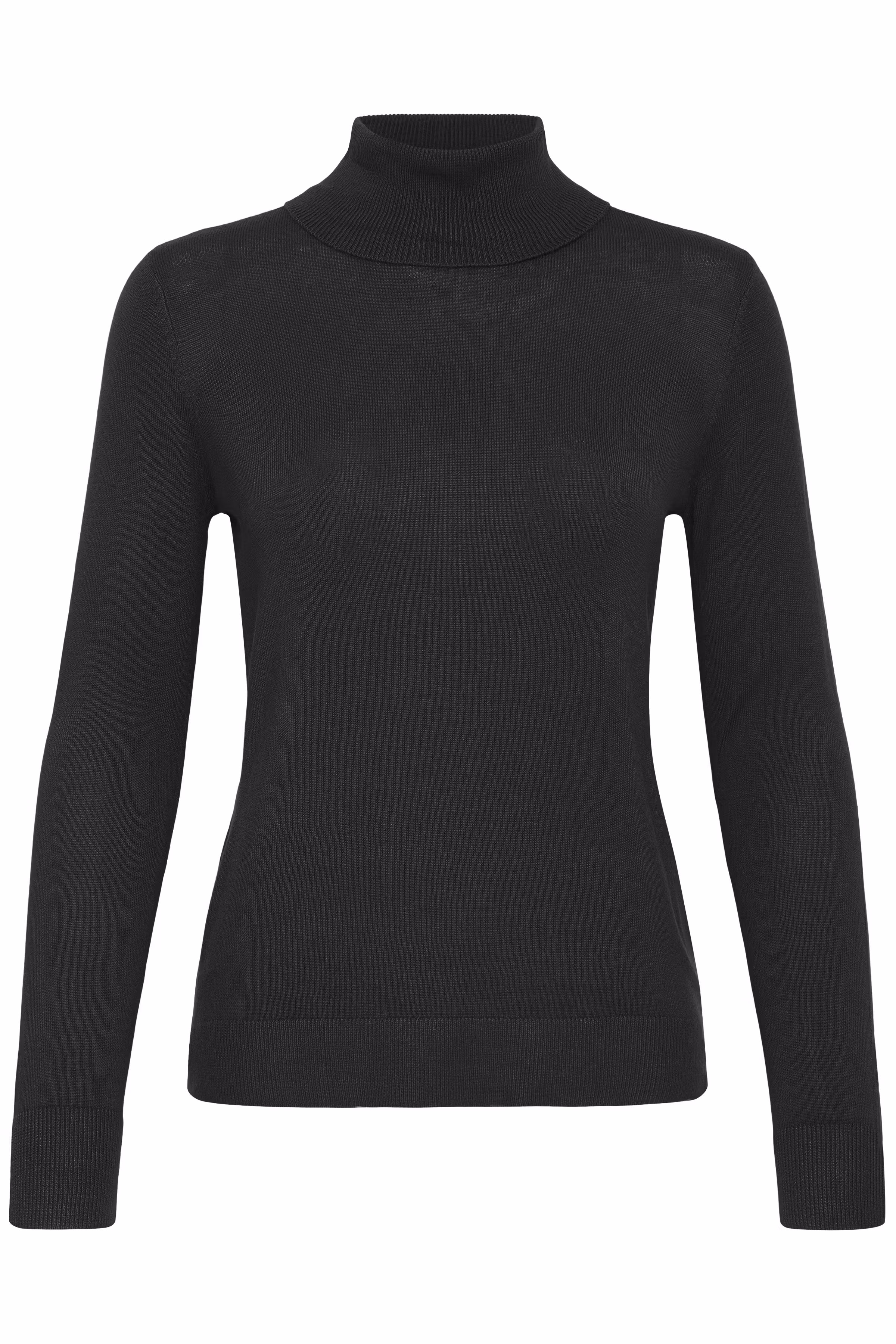 FRMARY Pullover PACK FRONT 20618736-194008