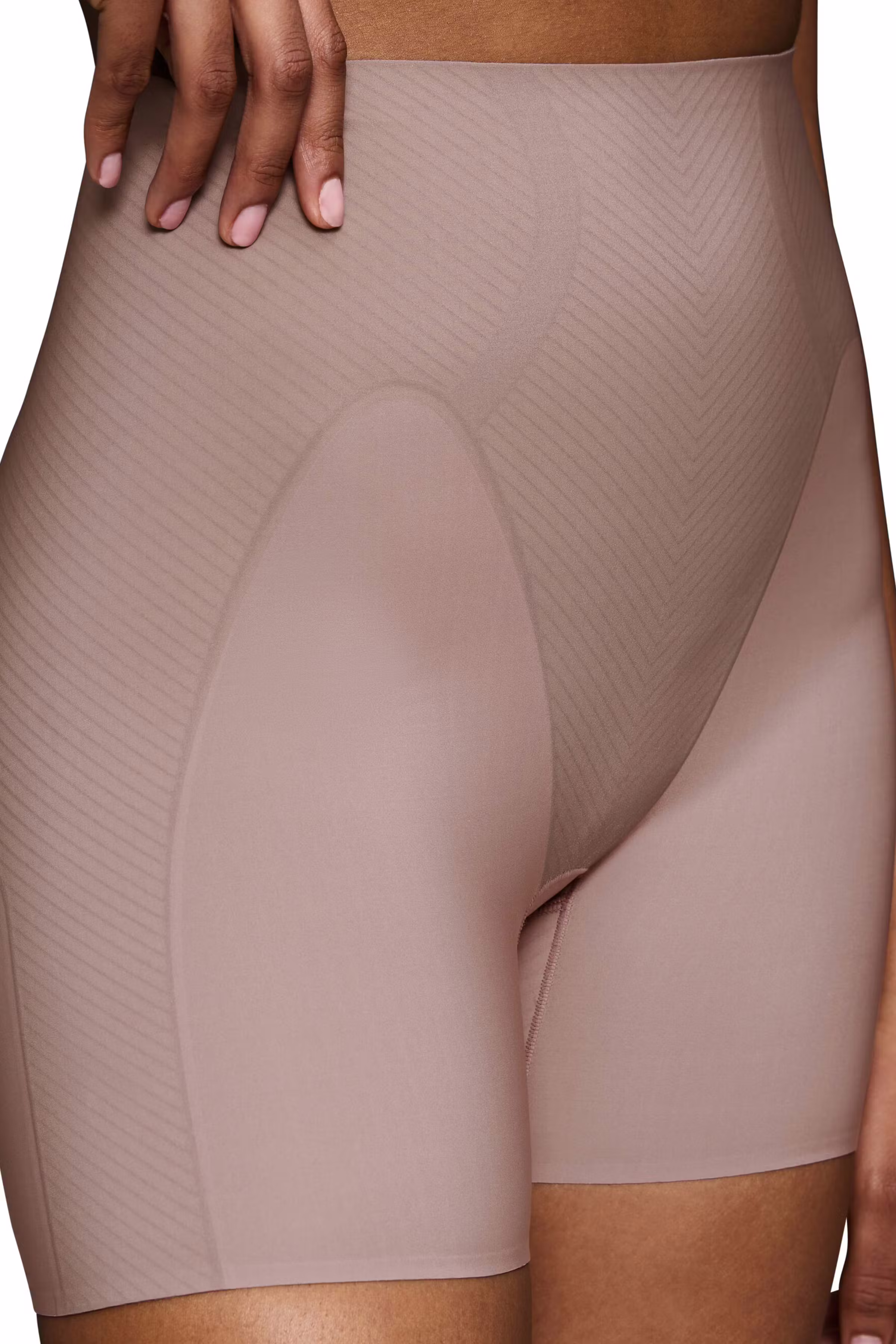 IllusionCurve Panties LOOKBOOK DETAIL 40500312-T00ZE