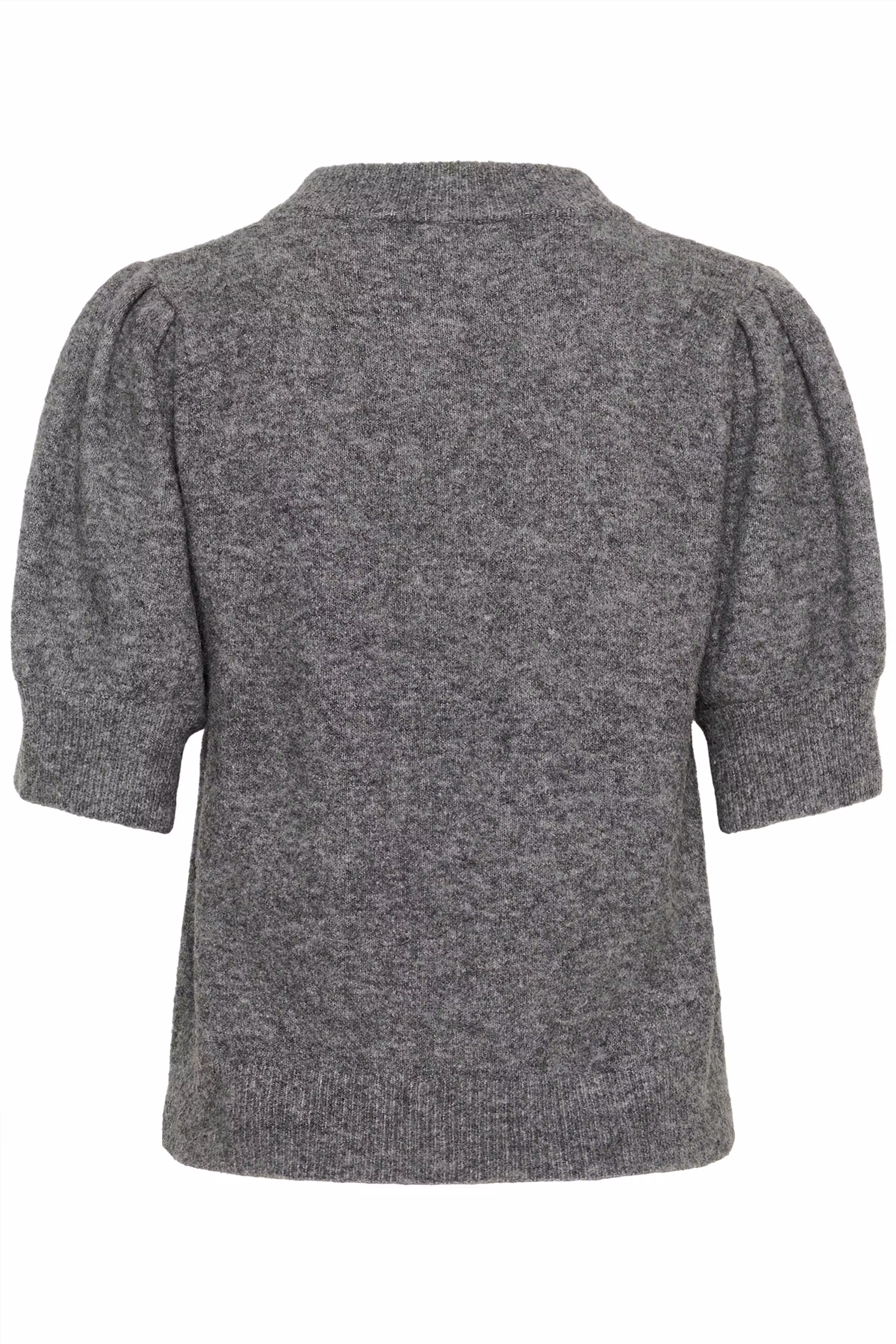 KBBrona Cardigan PACK BACK 10105684-103702