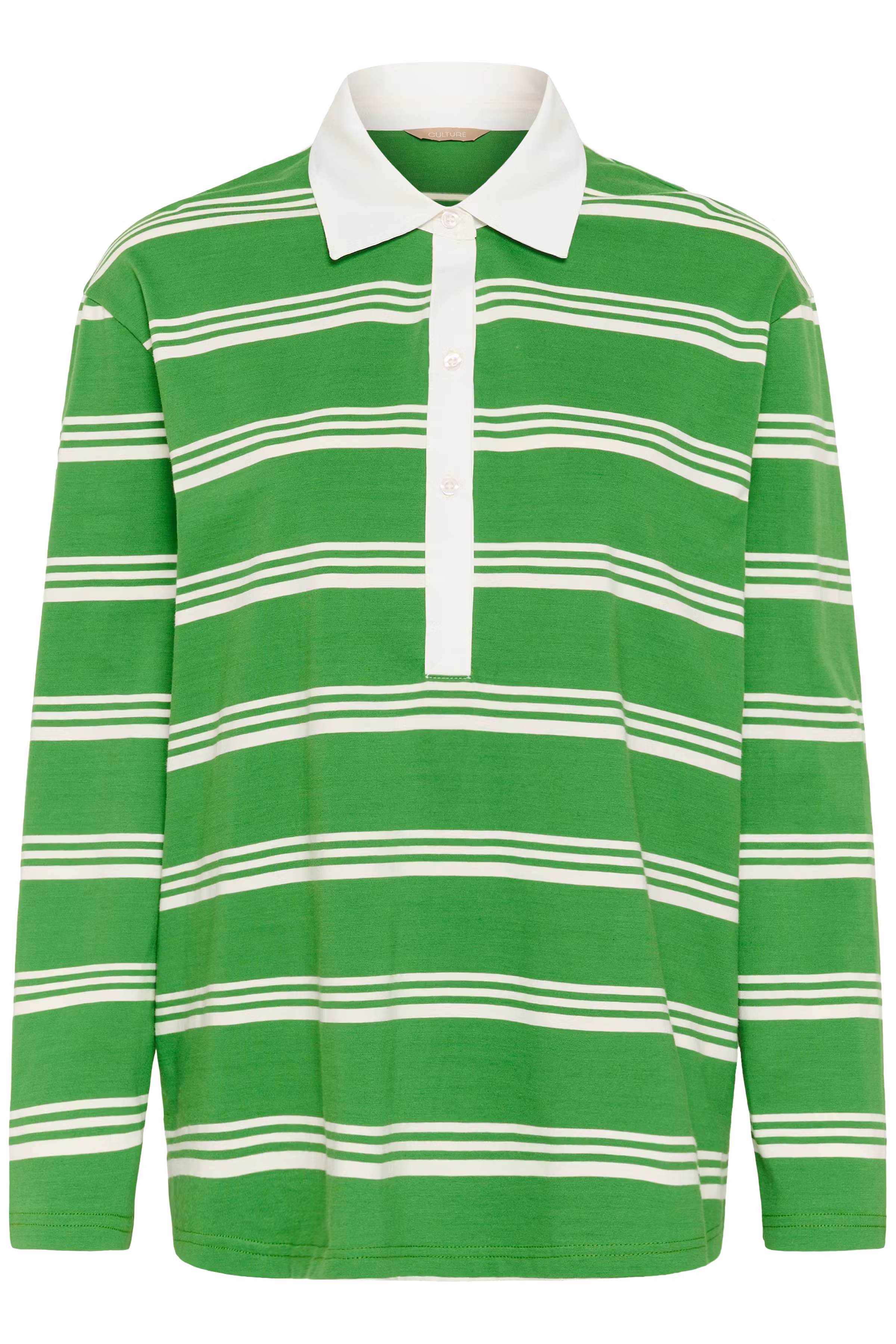 CUbejse Poloshirt PACK FRONT 50112629-108921