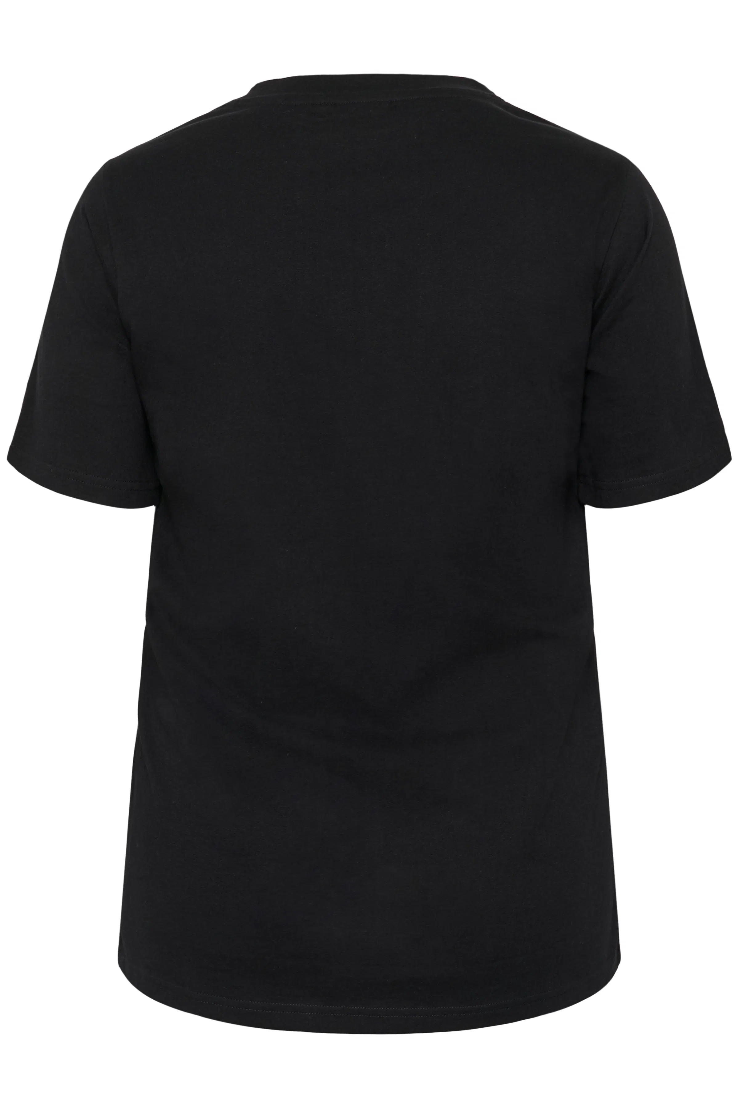 KClucie T-shirt PACK BACK 10584025-100121