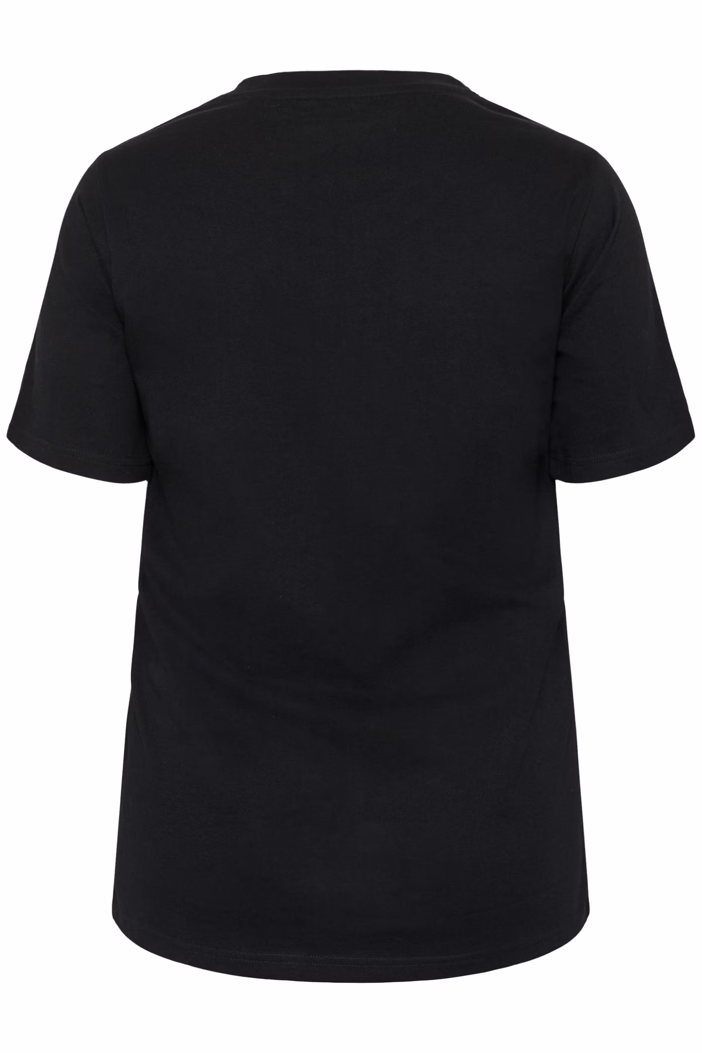 KClucie T-shirt PACK BACK 10584025-100121