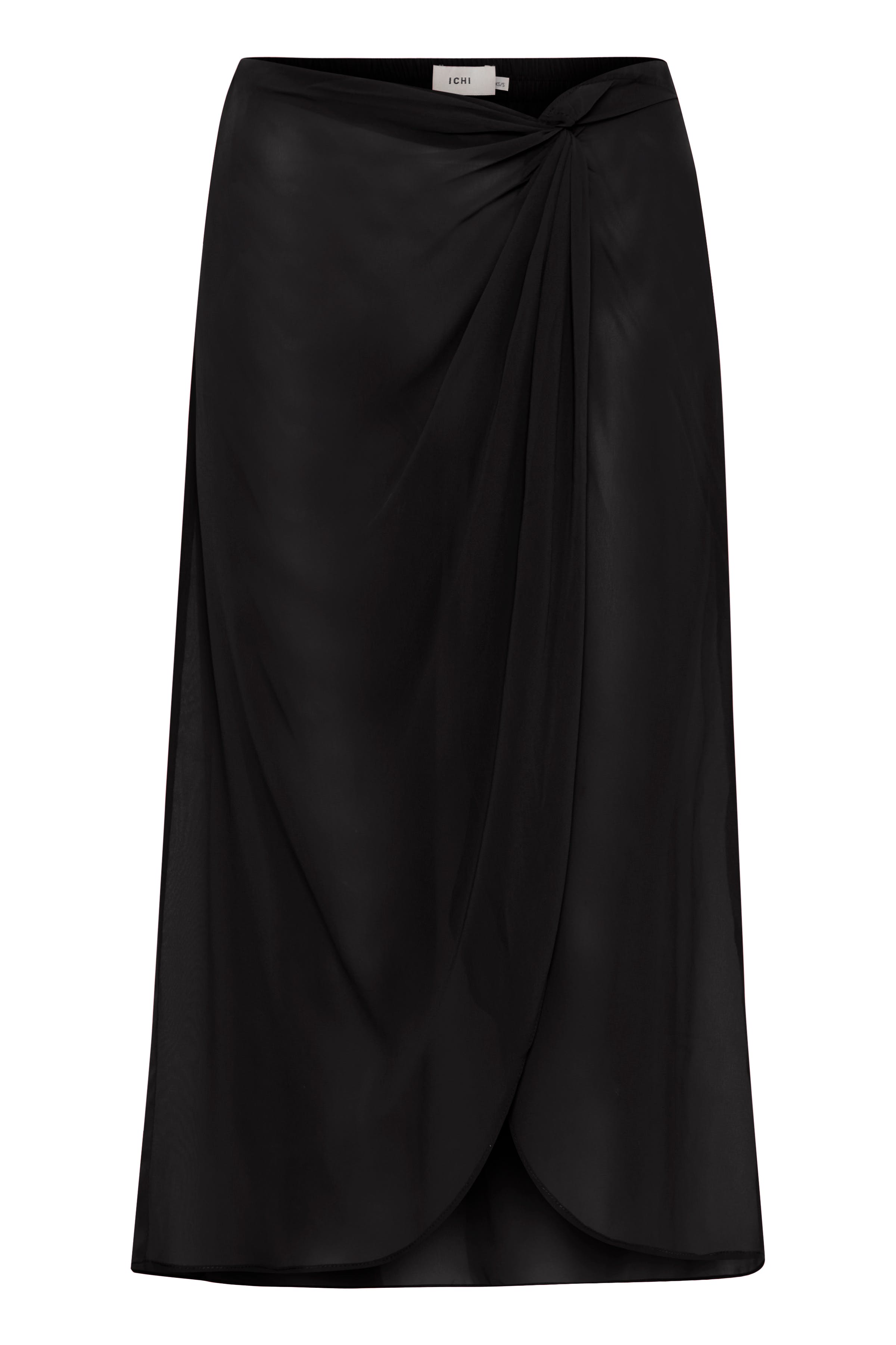 IAKADIJA Skjørt PACK FRONT 20119248-194008