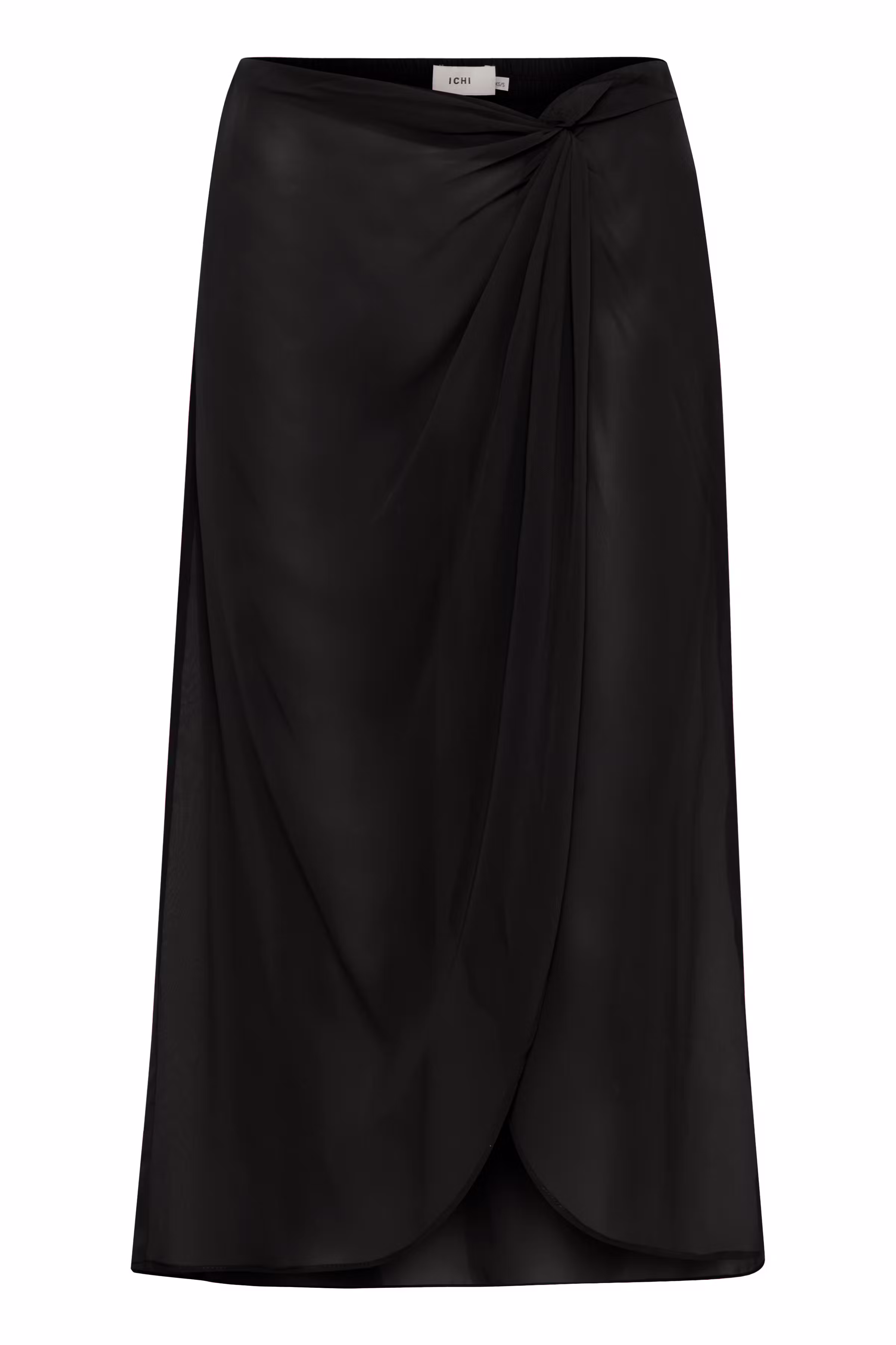 IAKADIJA Rok PACK FRONT 20119248-194008