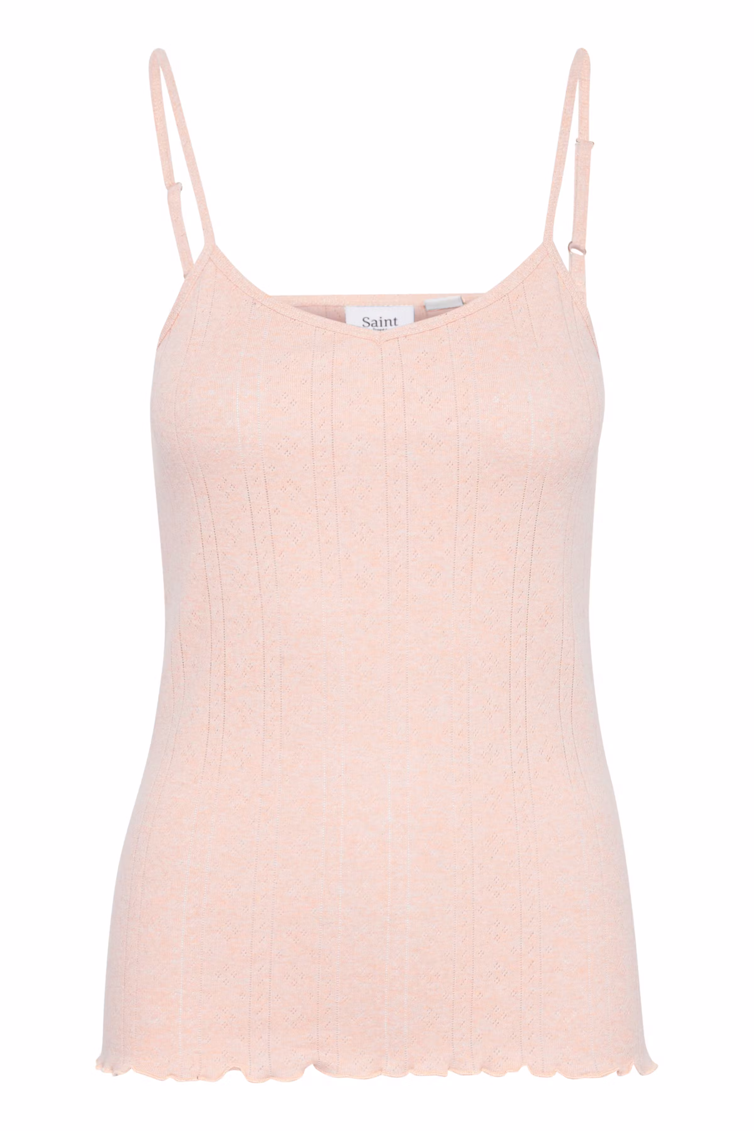 GruSZ Top PACK FRONT 30513829-1418031