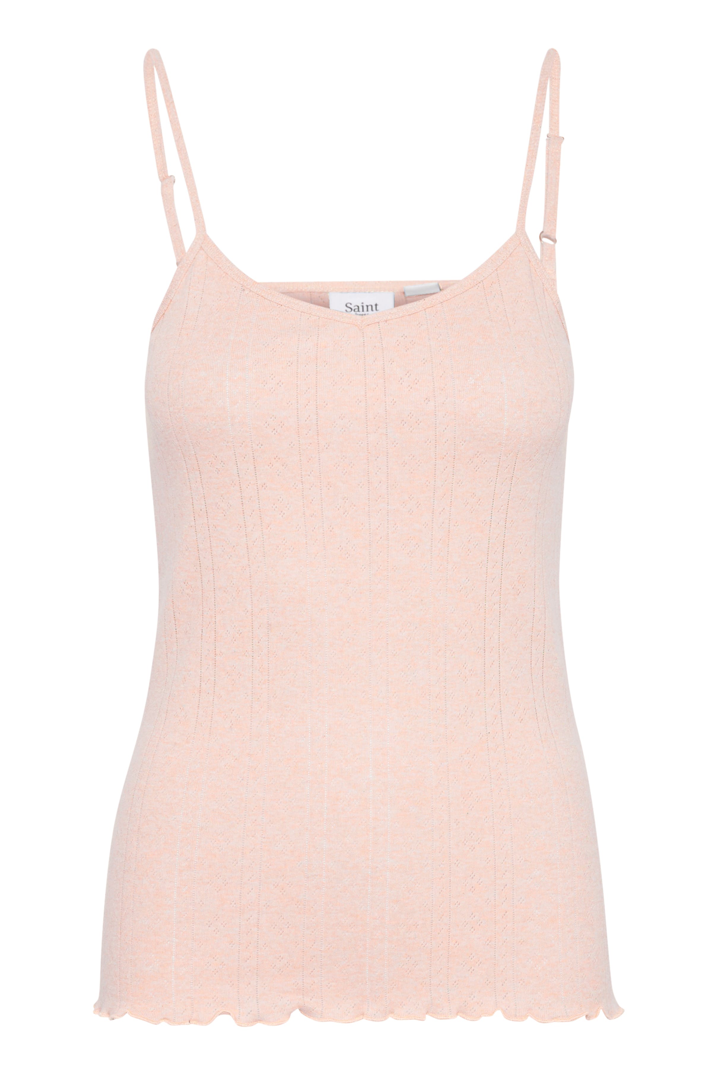 GruSZ Top PACK FRONT 30513829-1418031